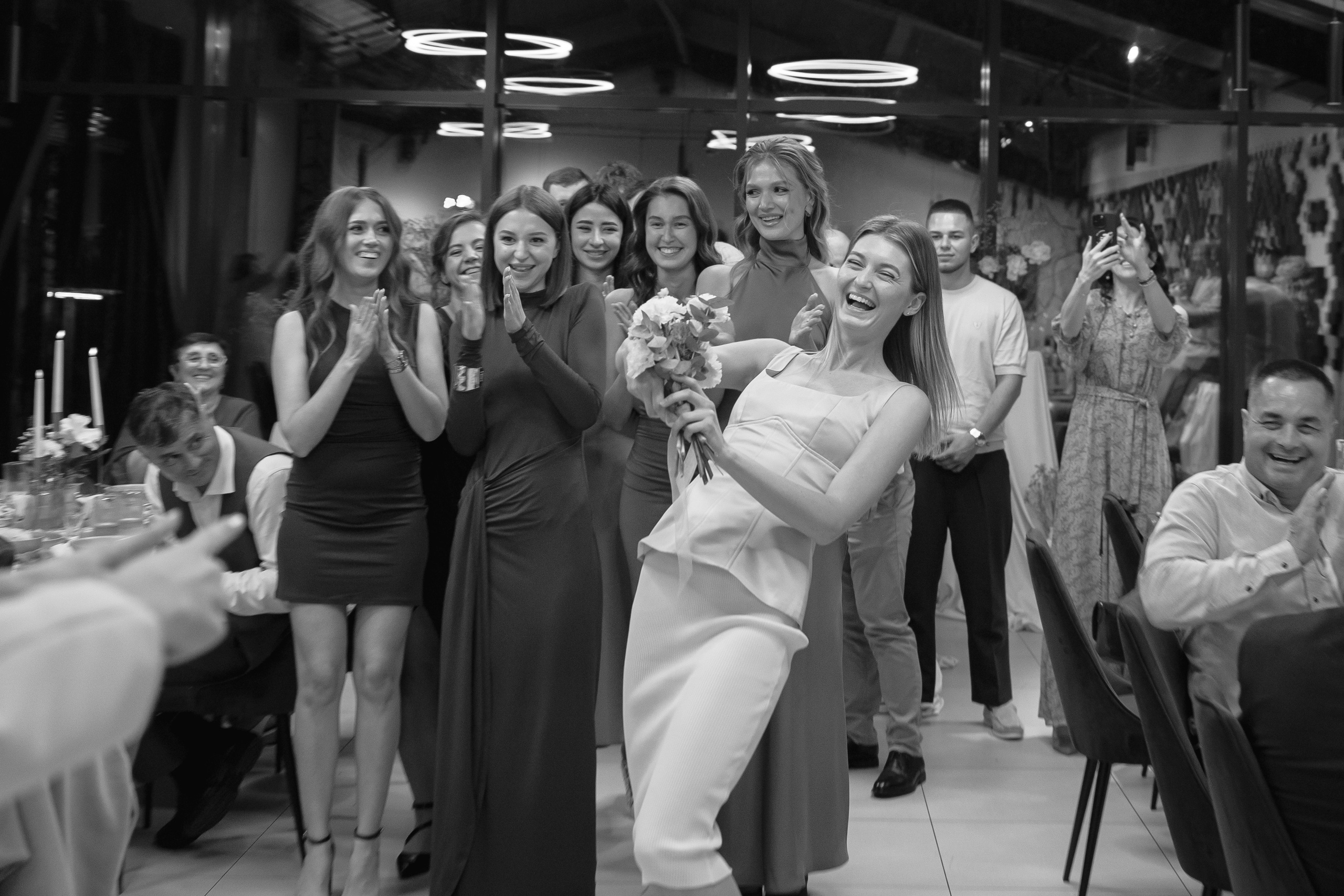 Даня и Настя. Семейный фотограф Надежда Каримова | Иркутск Байкал Аршан