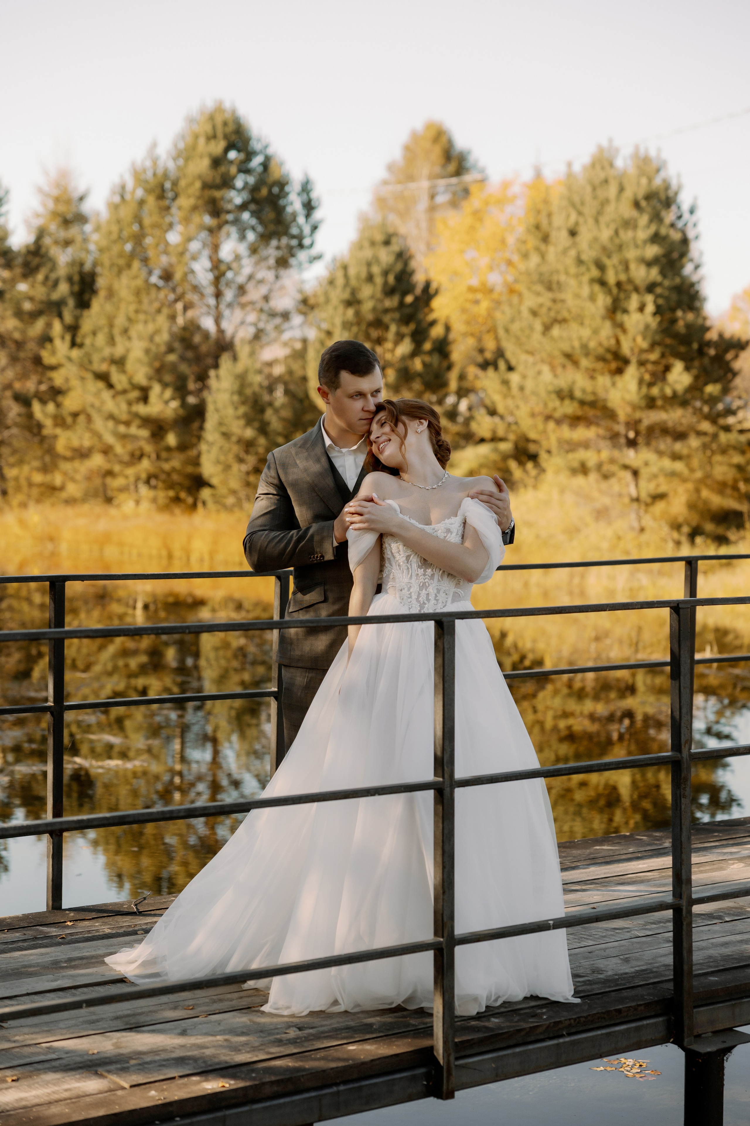 Даня и Настя. Семейный фотограф Надежда Каримова | Иркутск Байкал Аршан