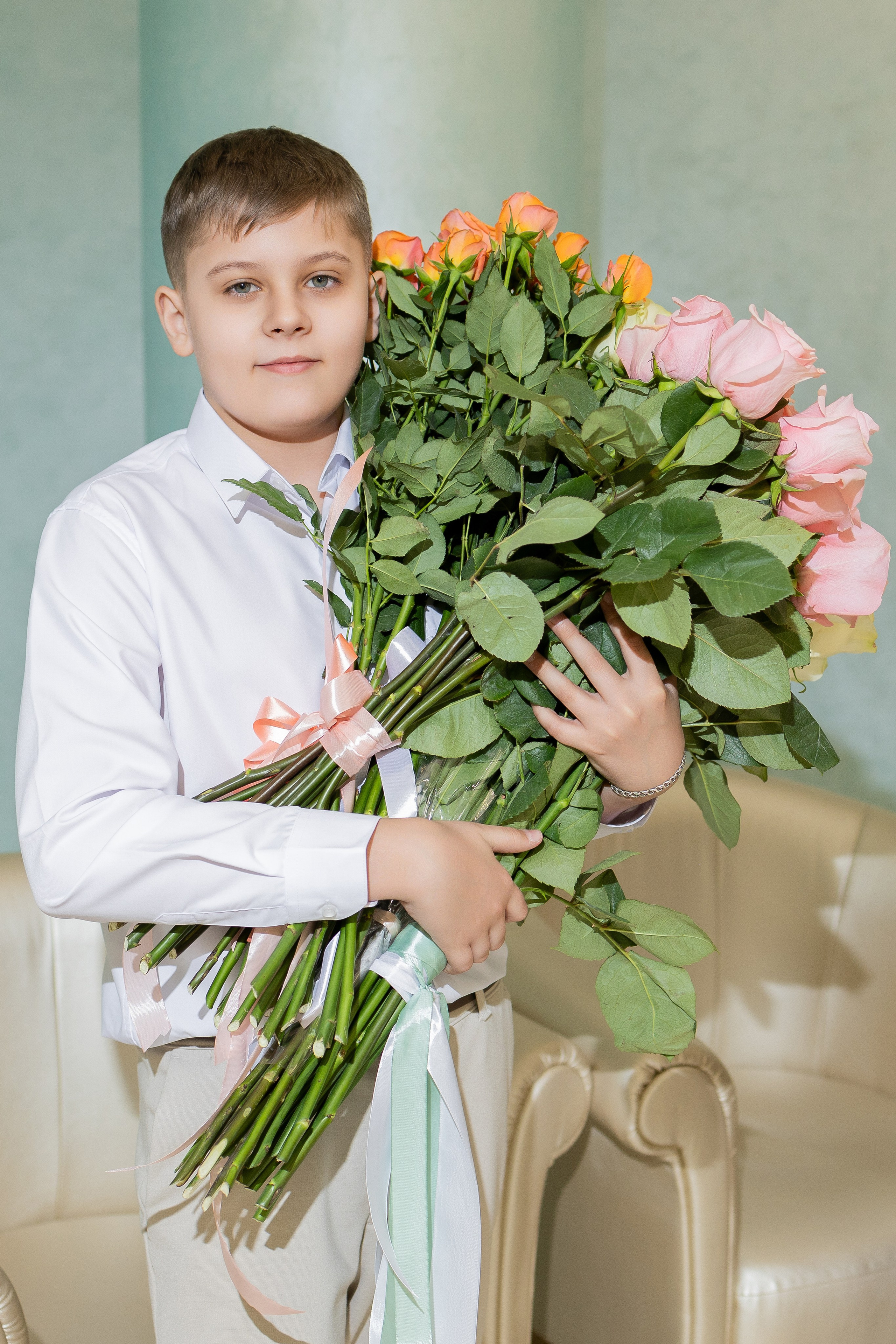 Александр и Татьяна. Семейный фотограф Надежда Каримова | Иркутск Байкал Аршан