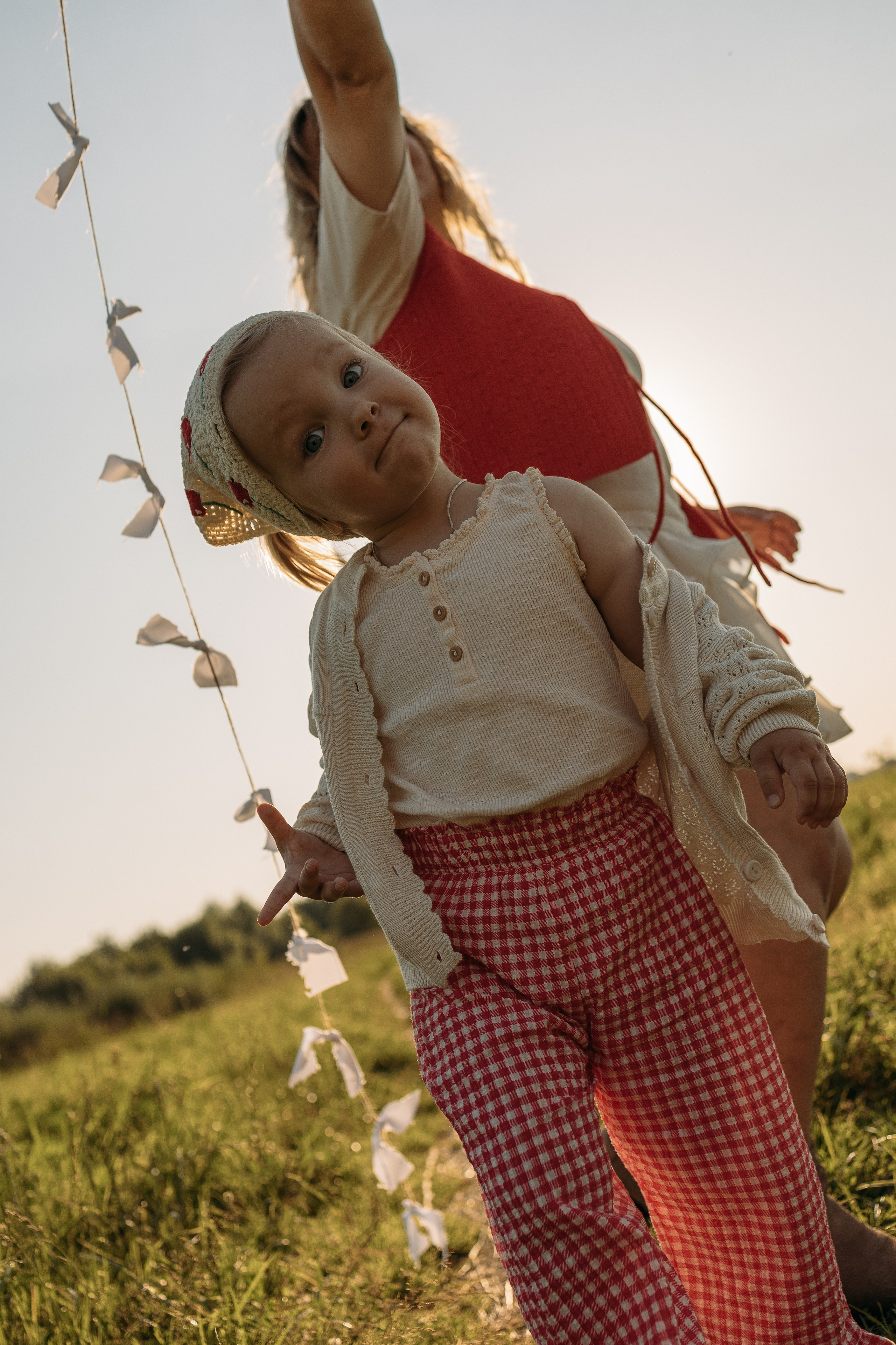 Семейные истории. Семейный фотограф Регина Чудо