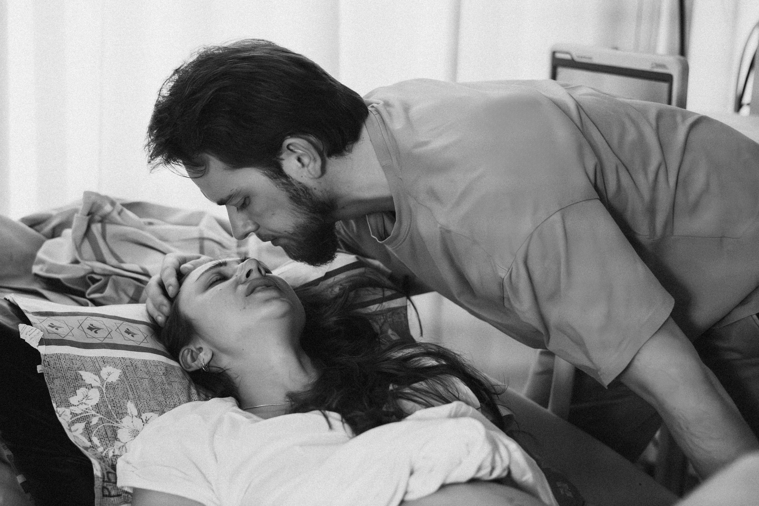 Лапино официальный сайт