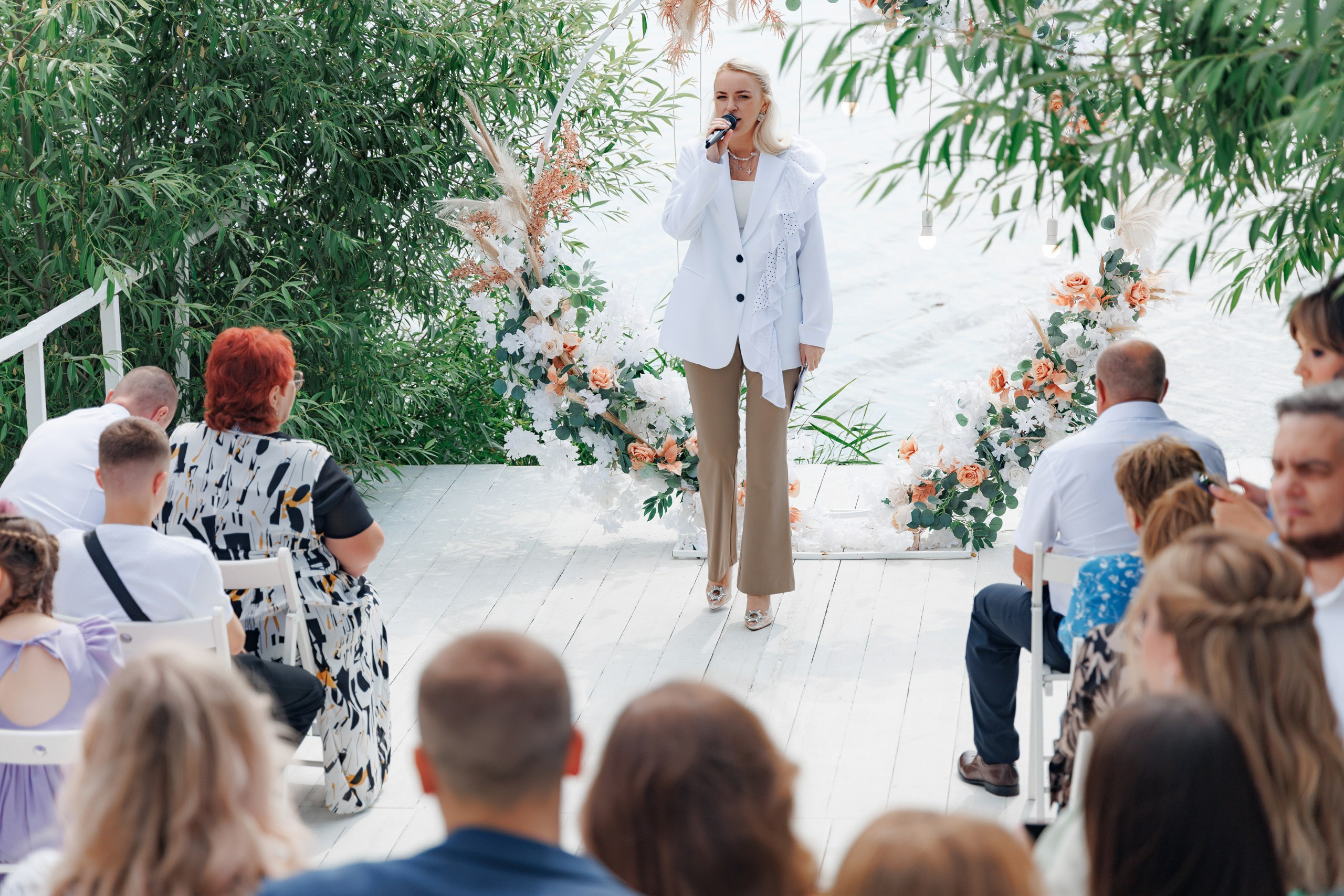 Кристина и Геннадий (14-07-2024)