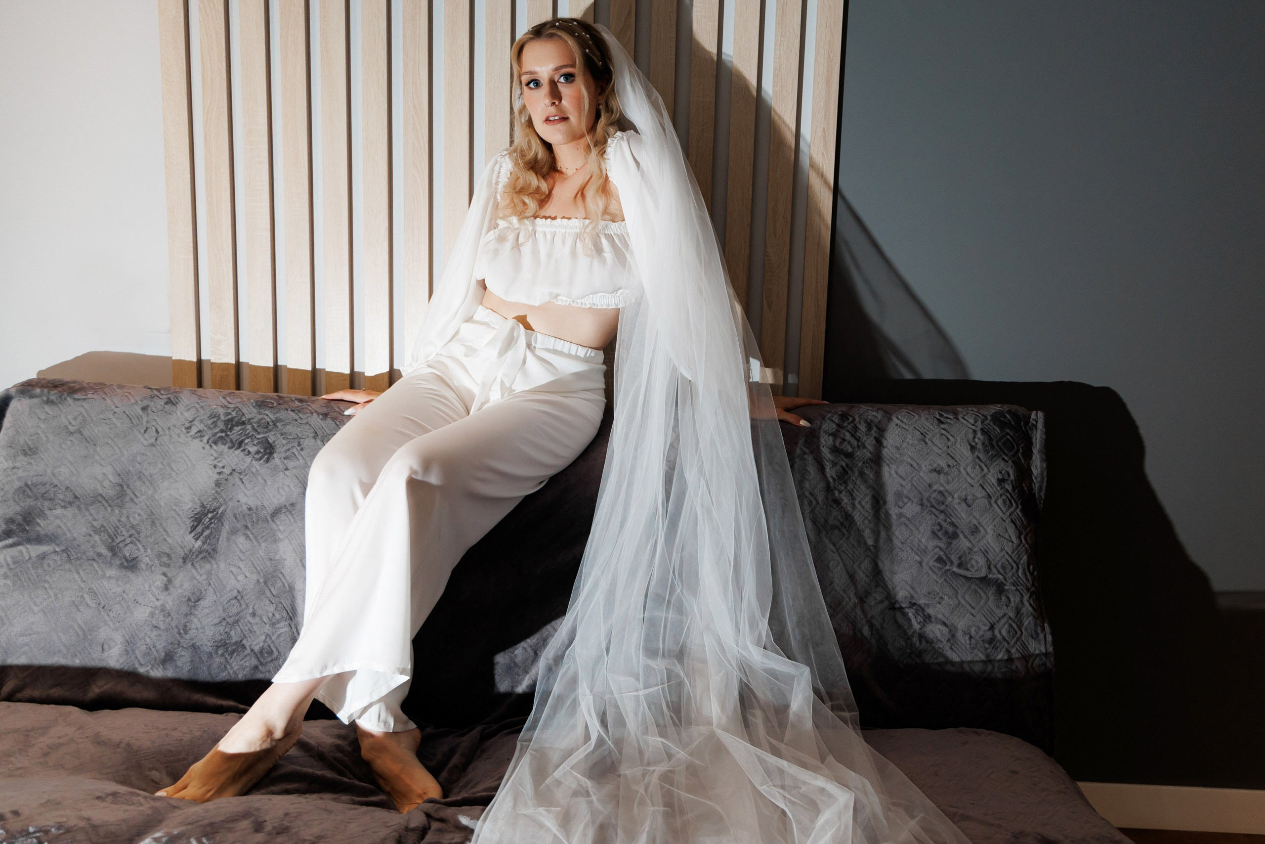 Дмитрий и Виктория (27-07-2024)