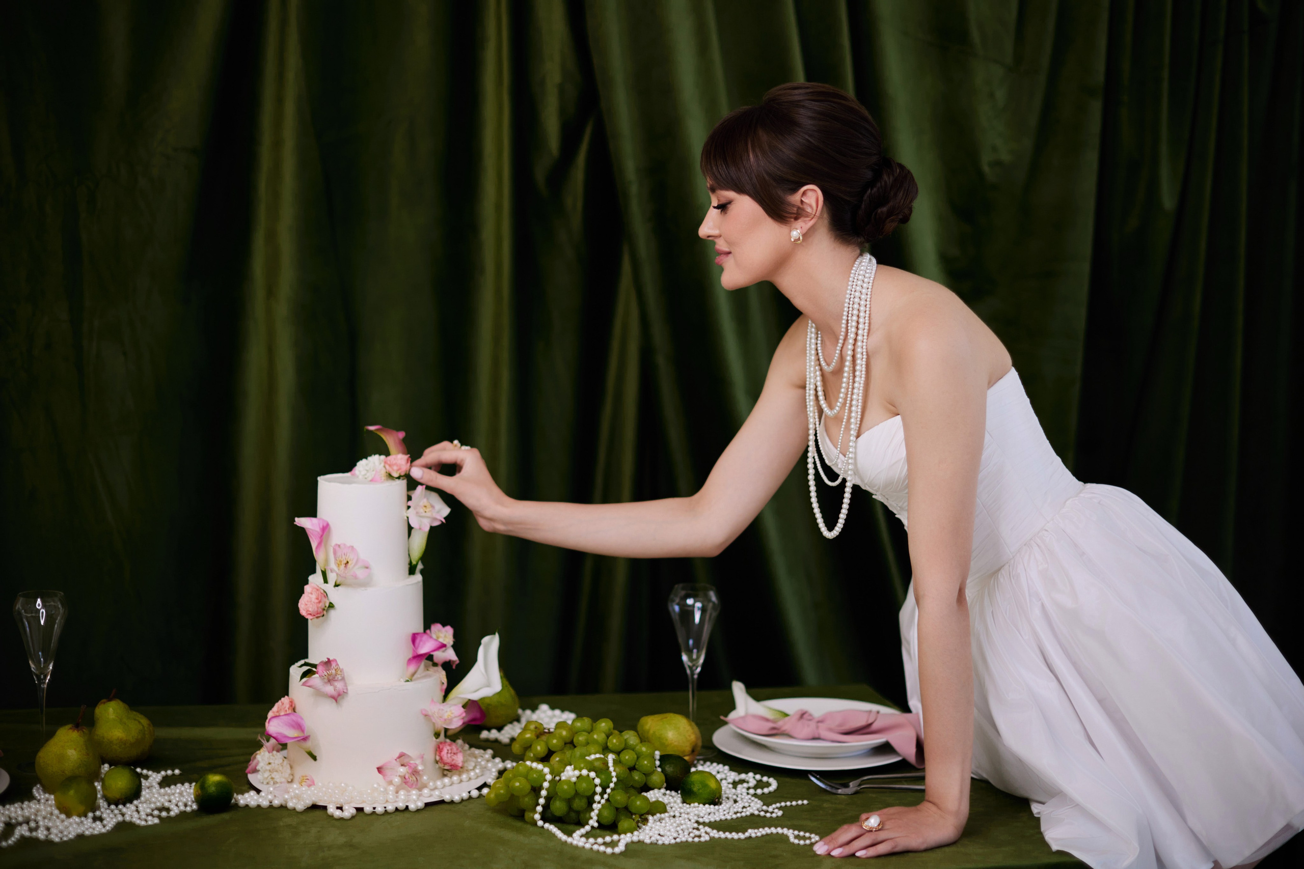 Фотосъемка «Под открытым небом». Свадебная, репортажная фотосъемка и видеосъемка в Минске. Илья и Юлия Ширмановы. Фотограф | Видеограф | Минск