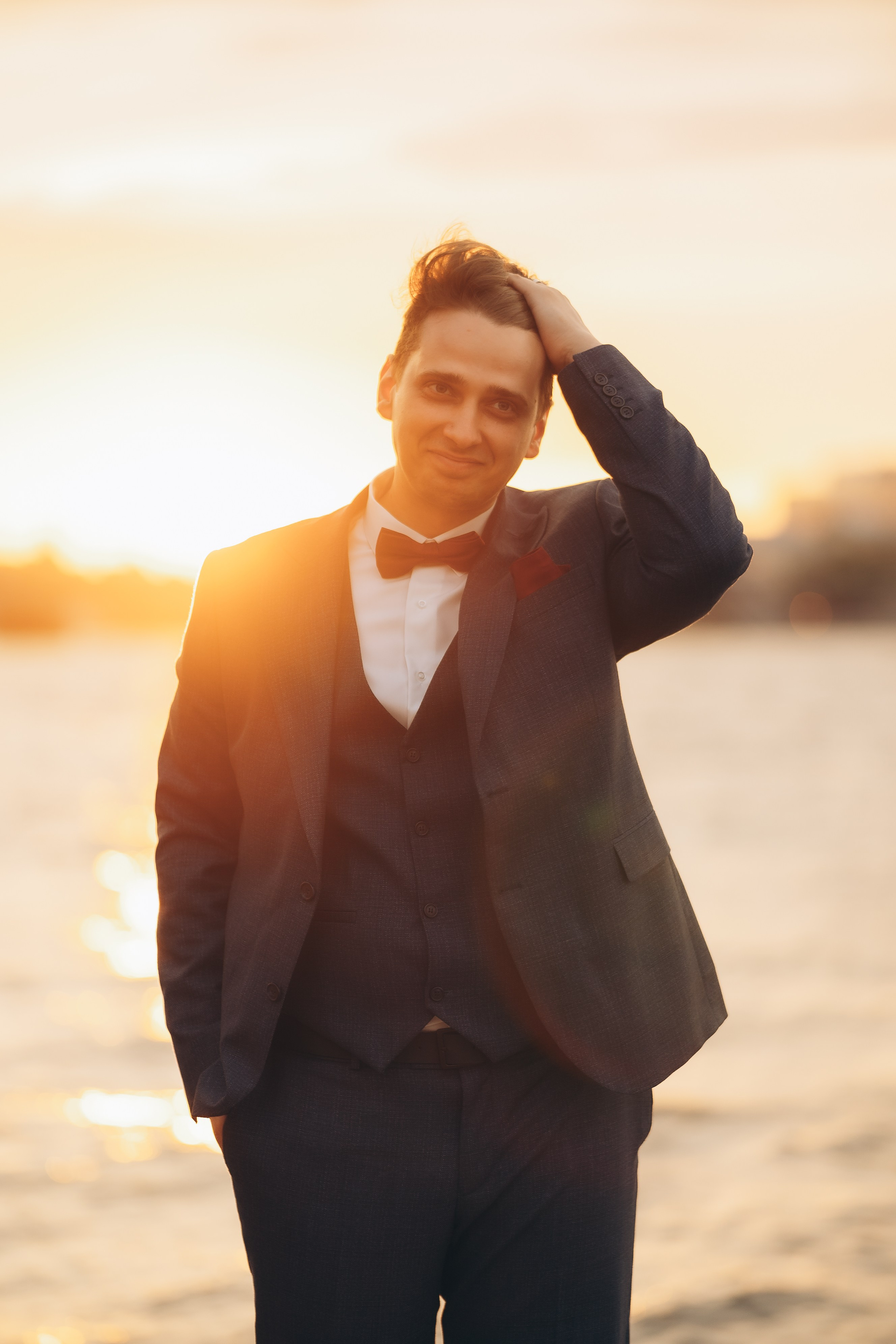 2 дворец+фотопрогулка. Фотограф ПИТЕР СПБ Надежда Баранова