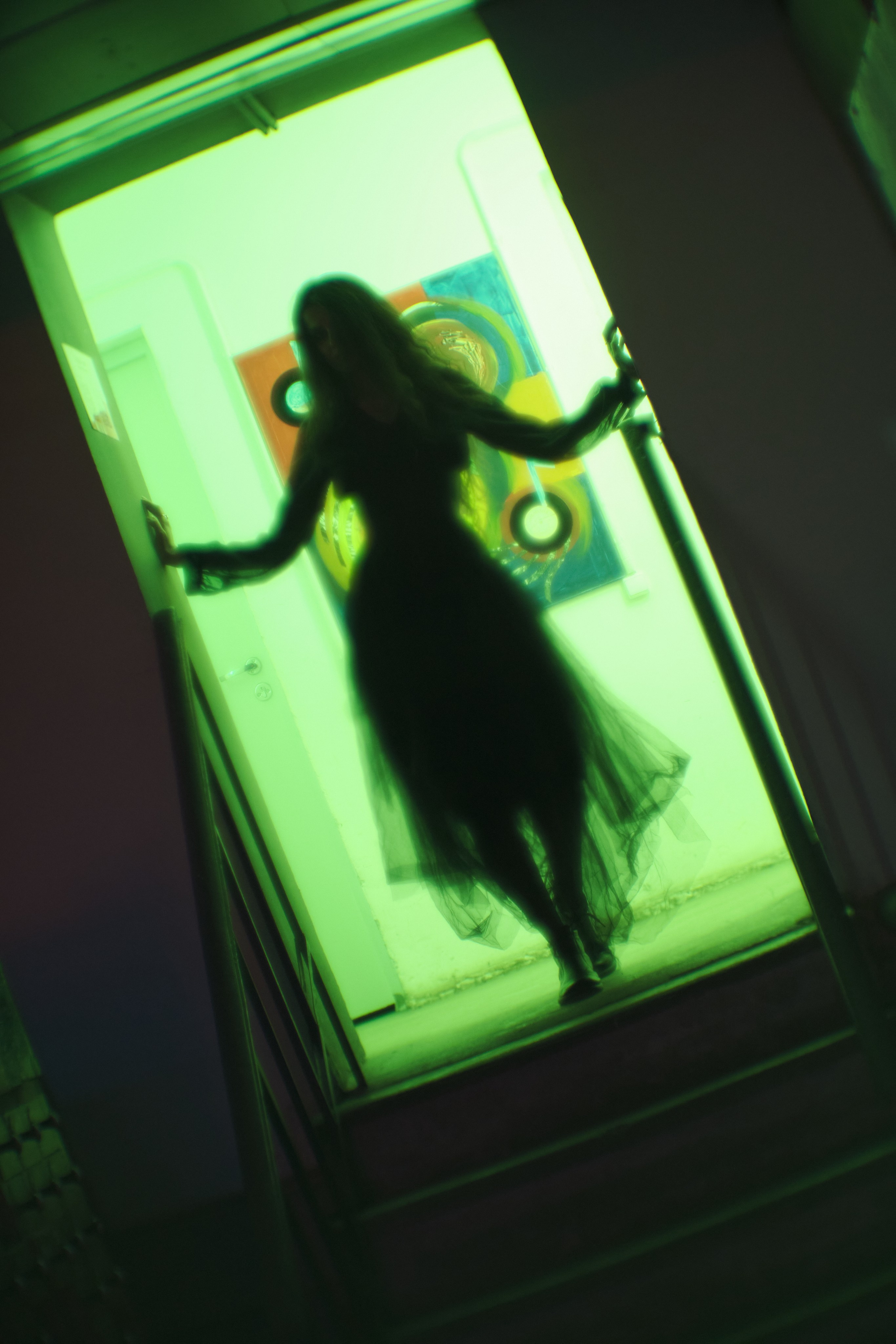 НА ВОЛШЕБНЫЙ ОБЪЕКТИВ. Фотограф портретный архитектурный лавстори будуар Санкт-Петербург Виктор Иванов