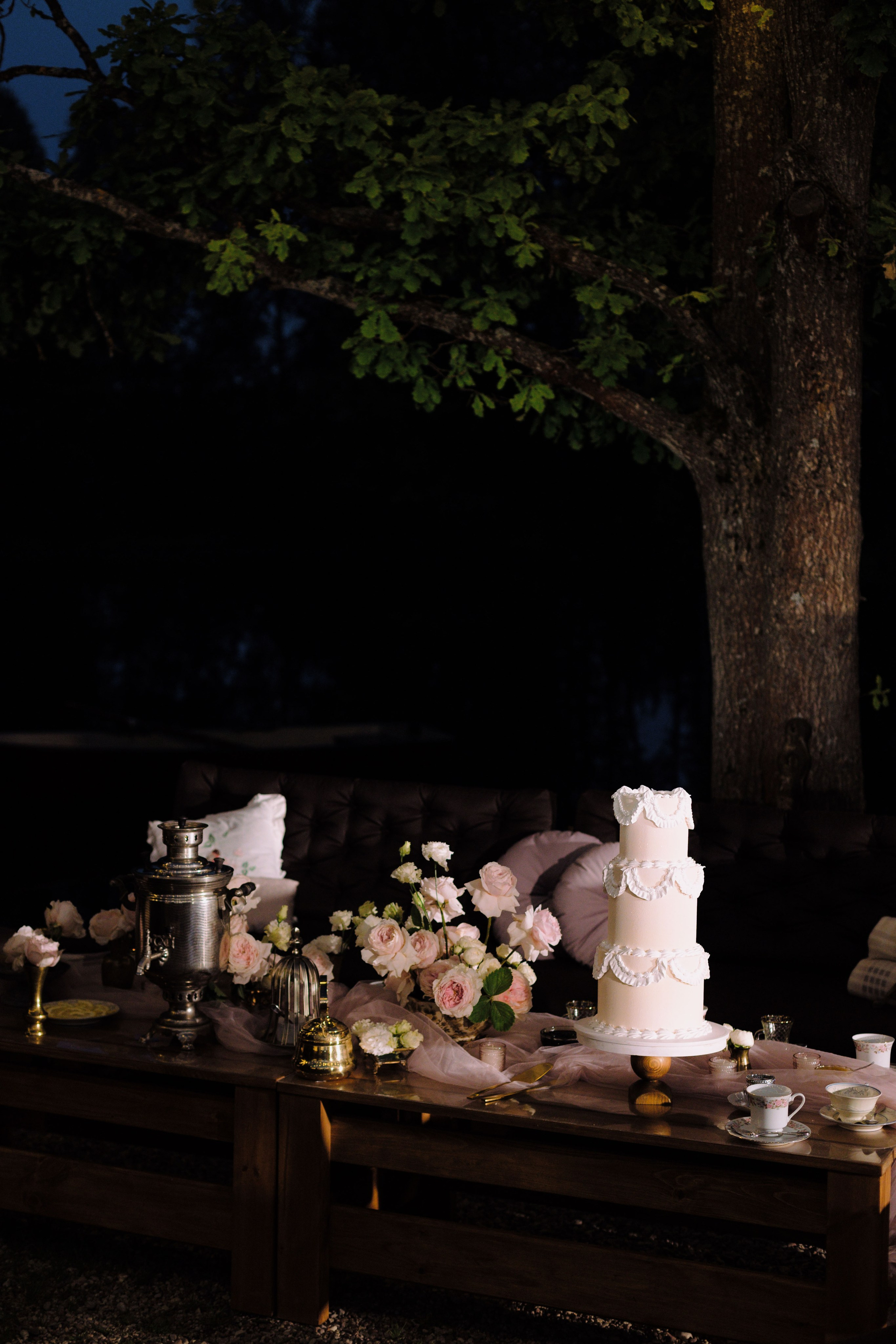 Dmitry & Diana. Главная