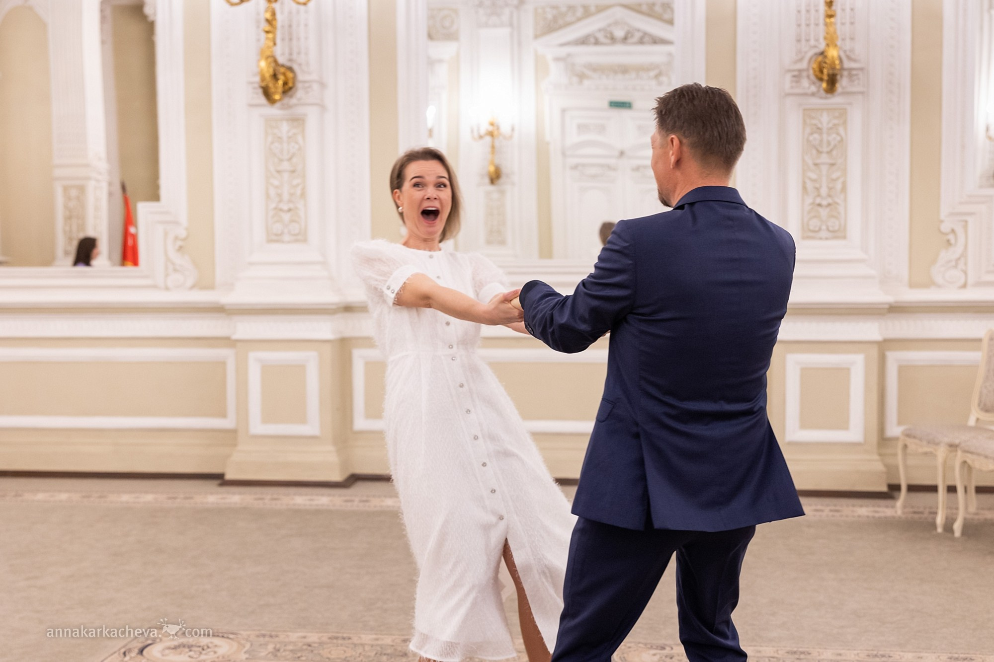 Свадьба. Фотосессии, Ароматестирование, Ольфактотерапия в Санкт-Петербурге