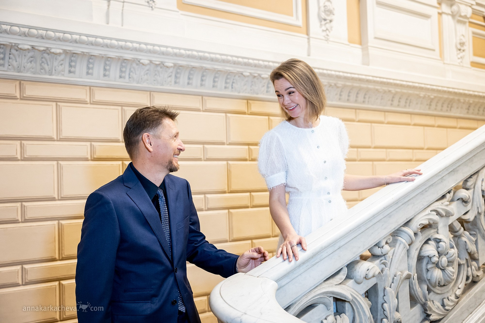Свадьба. Фотосессии, Ароматестирование, Ольфактотерапия в Санкт-Петербурге