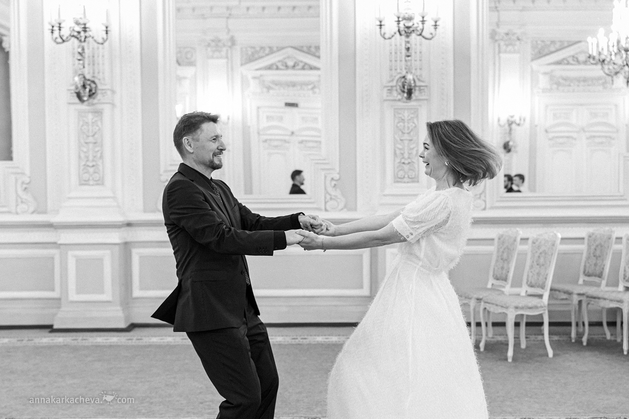 Свадьба. Фотосессии, Ароматестирование, Ольфактотерапия в Санкт-Петербурге