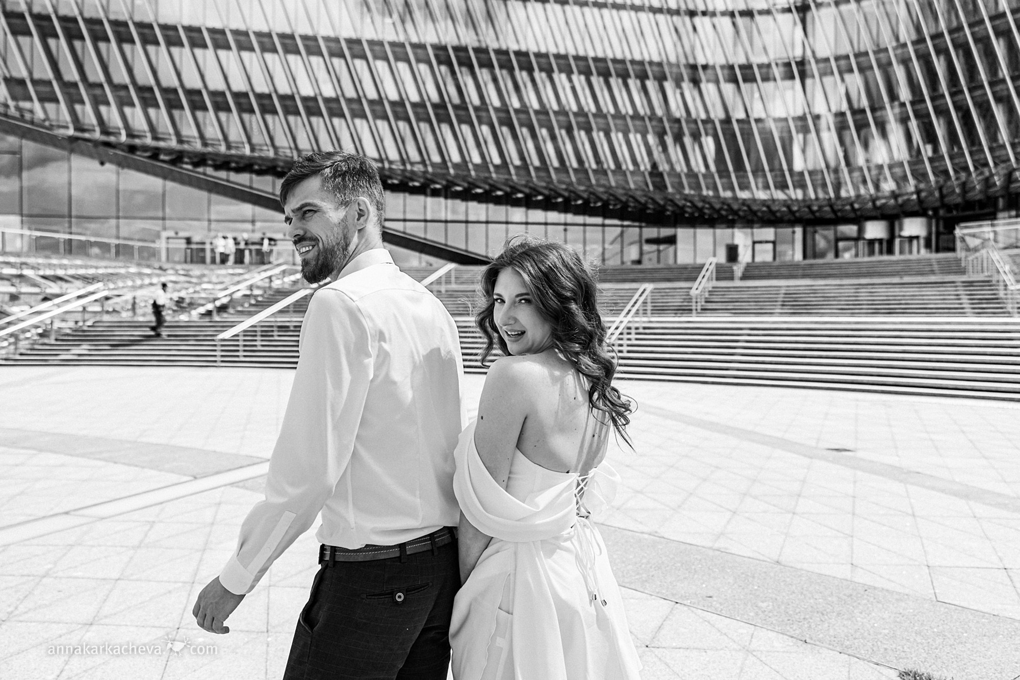 Свадьба. Фотосессии, Ароматестирование, Ольфактотерапия в Санкт-Петербурге