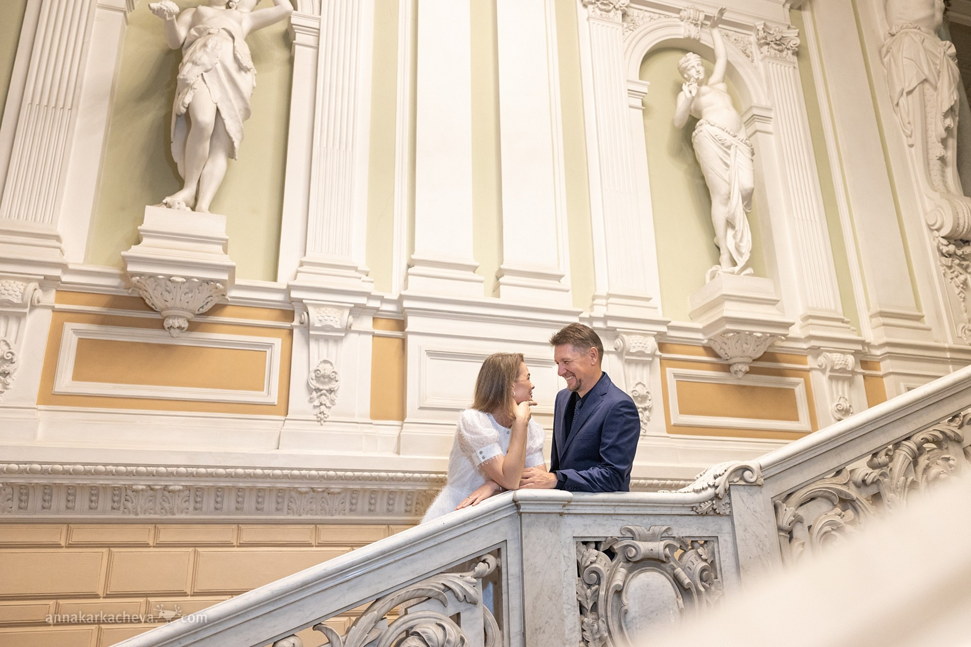 Свадьба. Фотосессии, Ароматестирование, Ольфактотерапия в Санкт-Петербурге