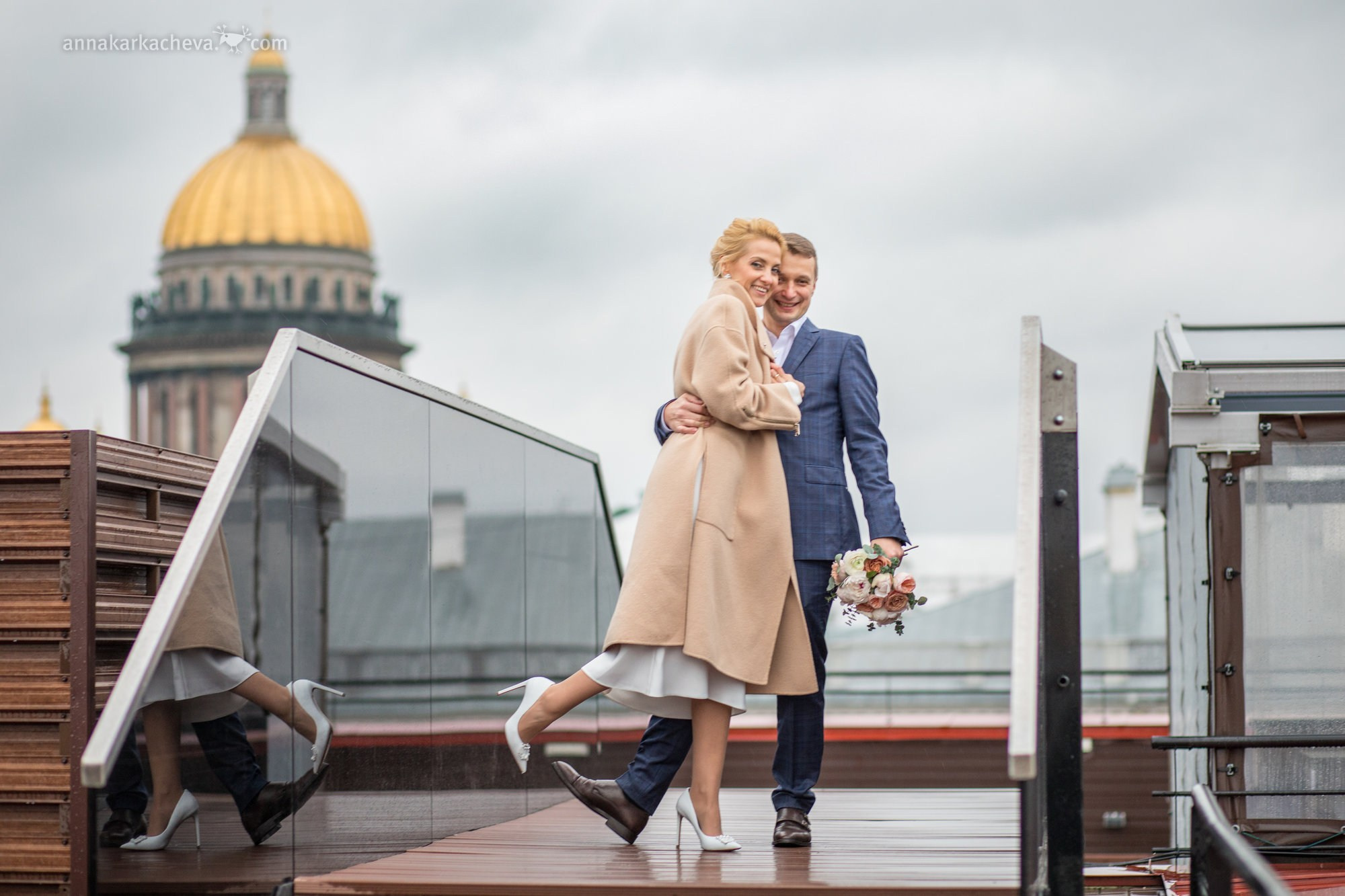 Свадьба. Фотосессии, Ароматестирование, Ольфактотерапия в Санкт-Петербурге