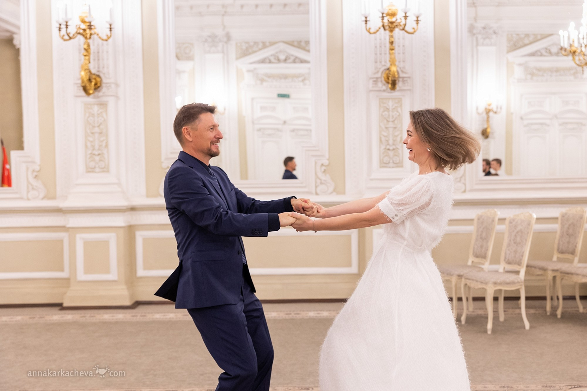 Свадьба. Фотосессии, Ароматестирование, Ольфактотерапия в Санкт-Петербурге