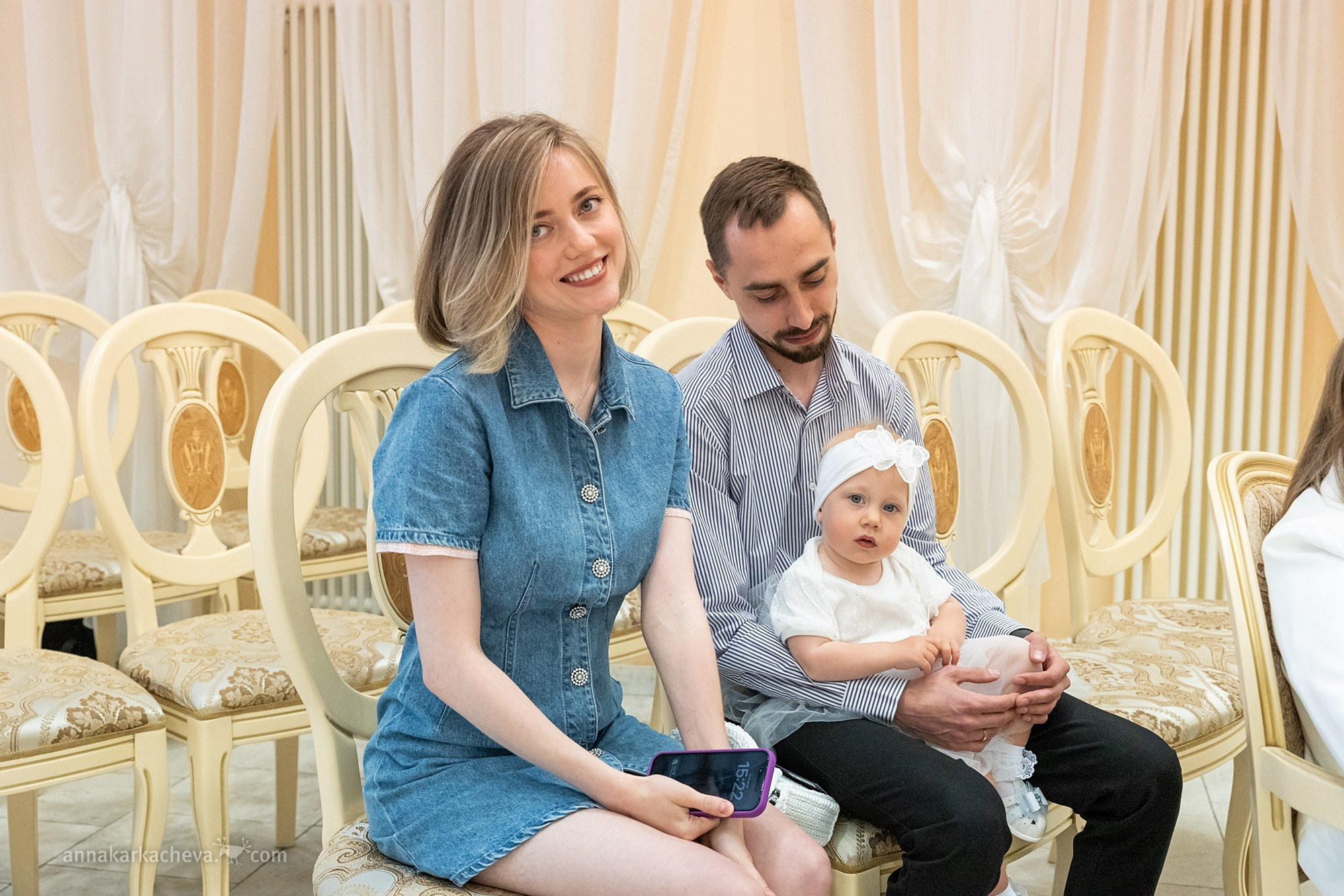 Свадьба. Фотосессии, Ароматестирование, Ольфактотерапия в Санкт-Петербурге