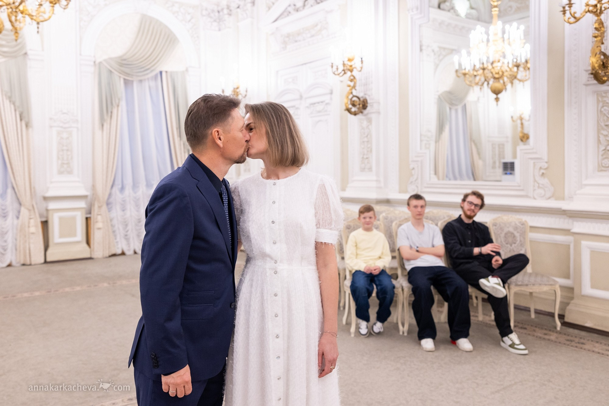Свадьба. Фотосессии, Ароматестирование, Ольфактотерапия в Санкт-Петербурге