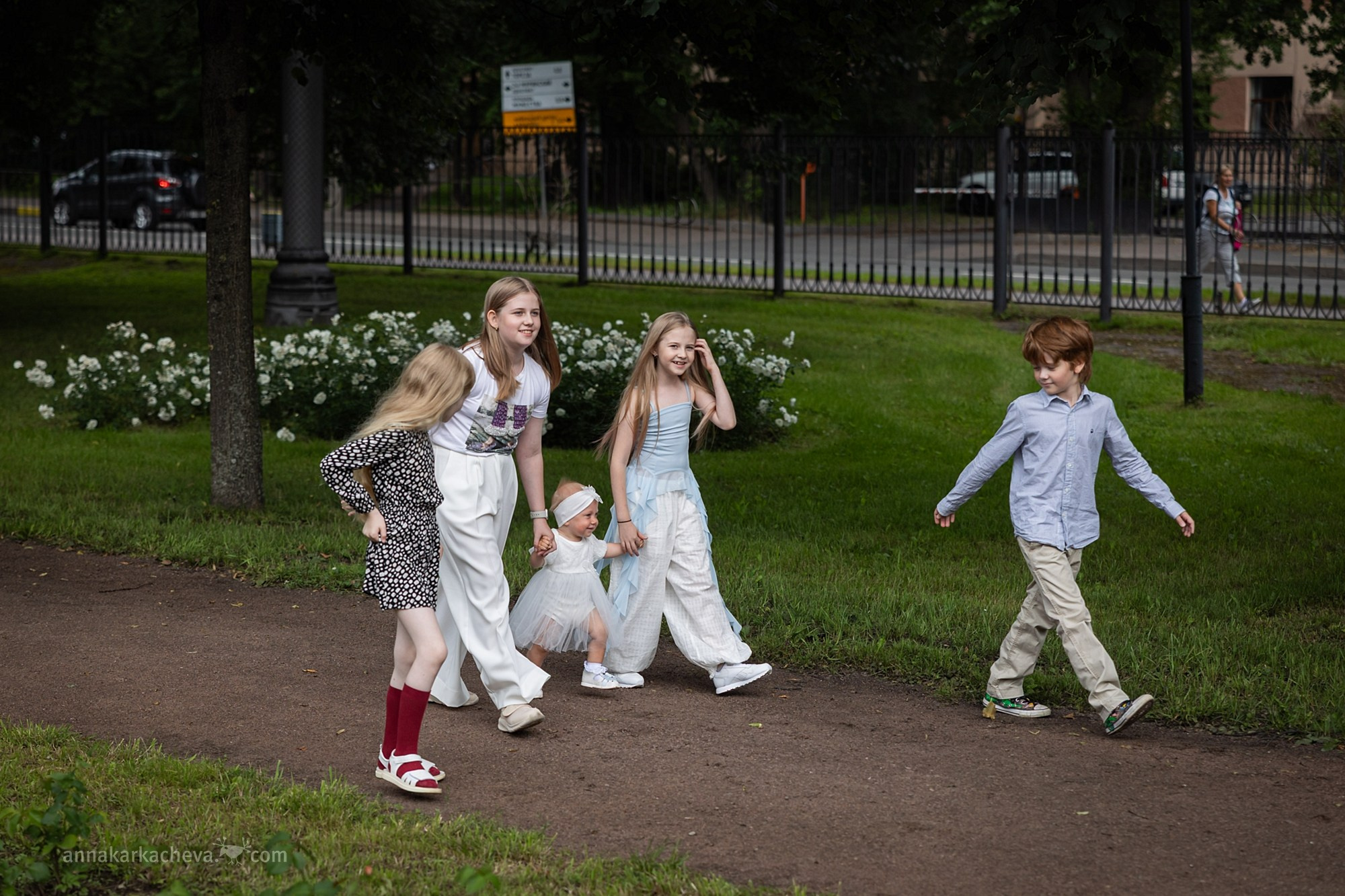 Свадьба. Фотосессии, Ароматестирование, Ольфактотерапия в Санкт-Петербурге