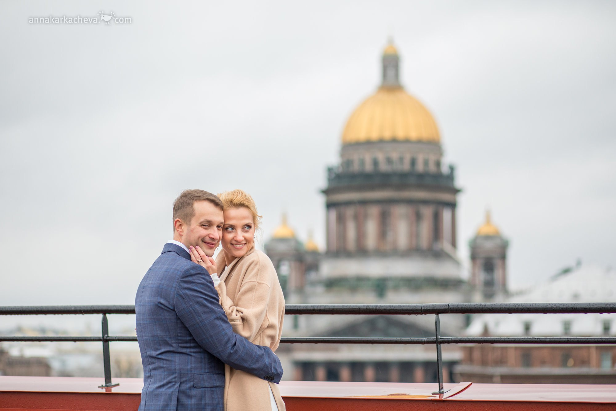 Свадьба. Фотосессии, Ароматестирование, Ольфактотерапия в Санкт-Петербурге