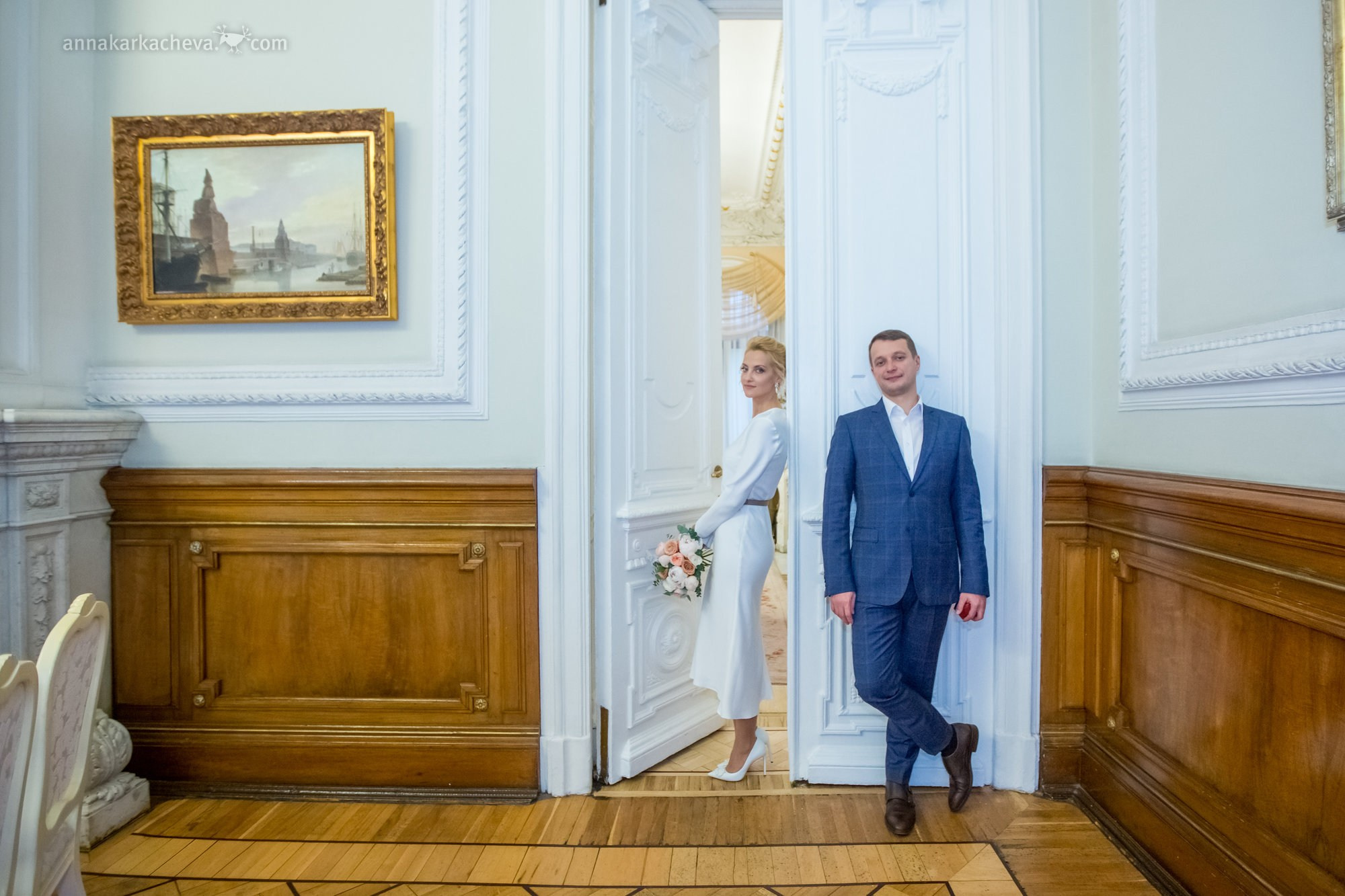 Свадьба. Фотосессии, Ароматестирование, Ольфактотерапия в Санкт-Петербурге