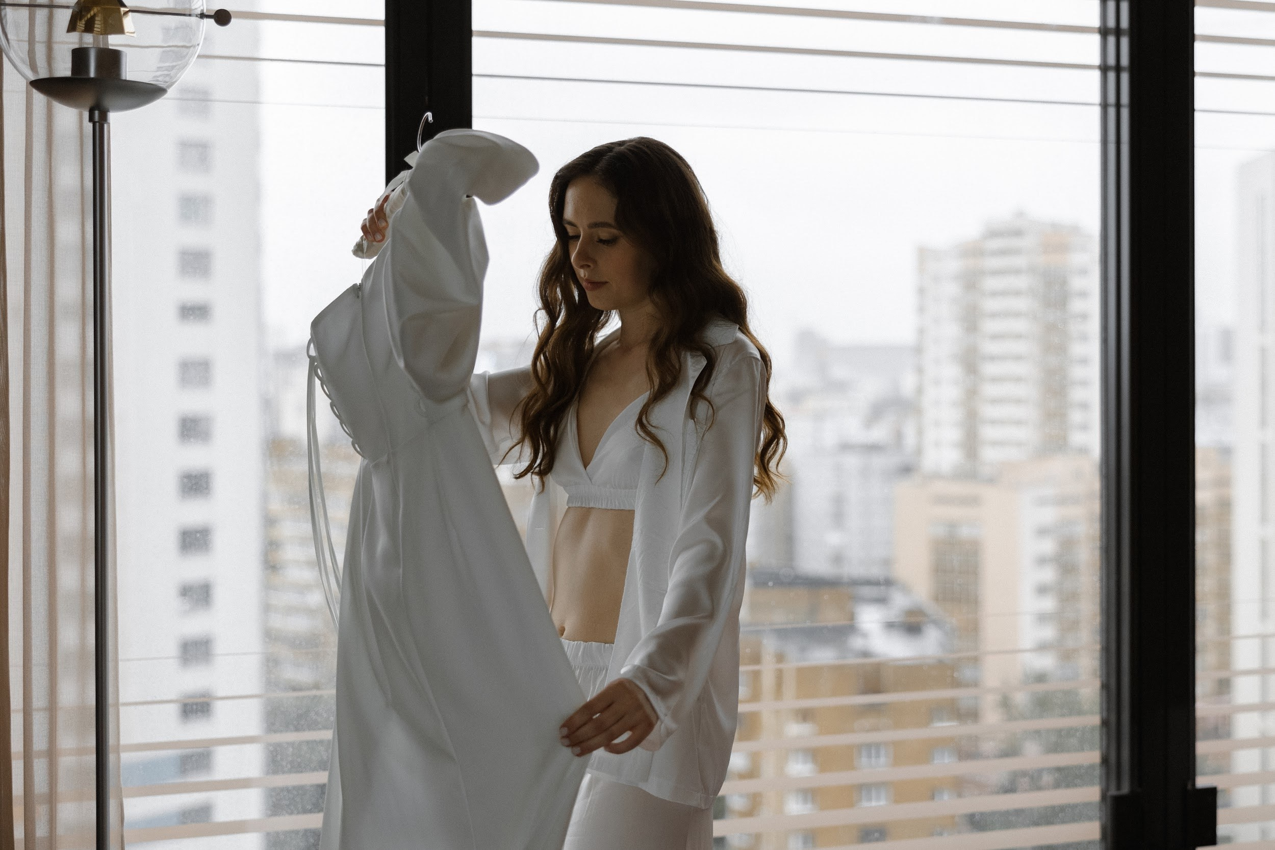 29.06 Ирина и Максим. Свадебный организатор Екатеринбург