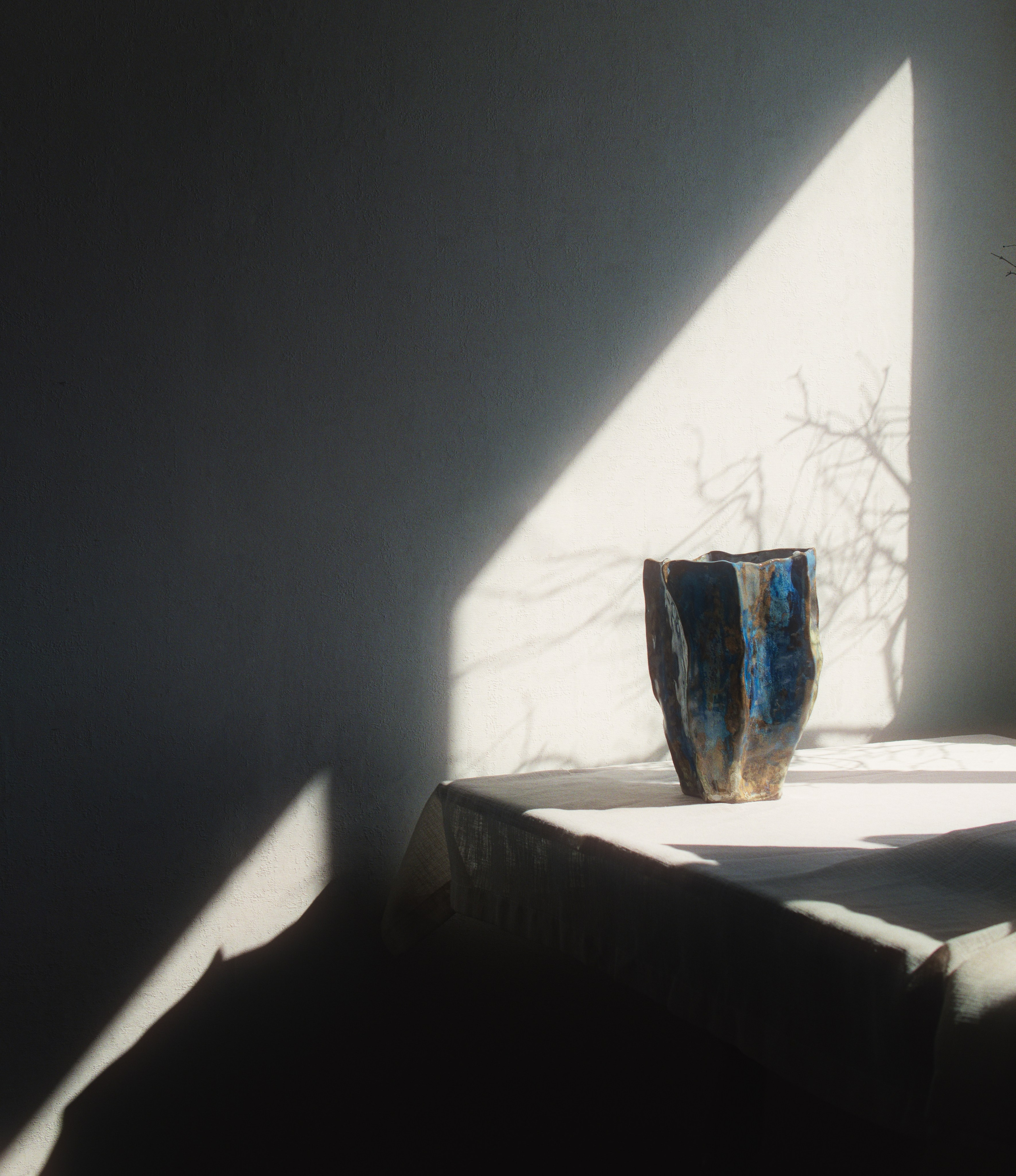 Портфолио. Gabriel Ceramics — Керамика ручной работы