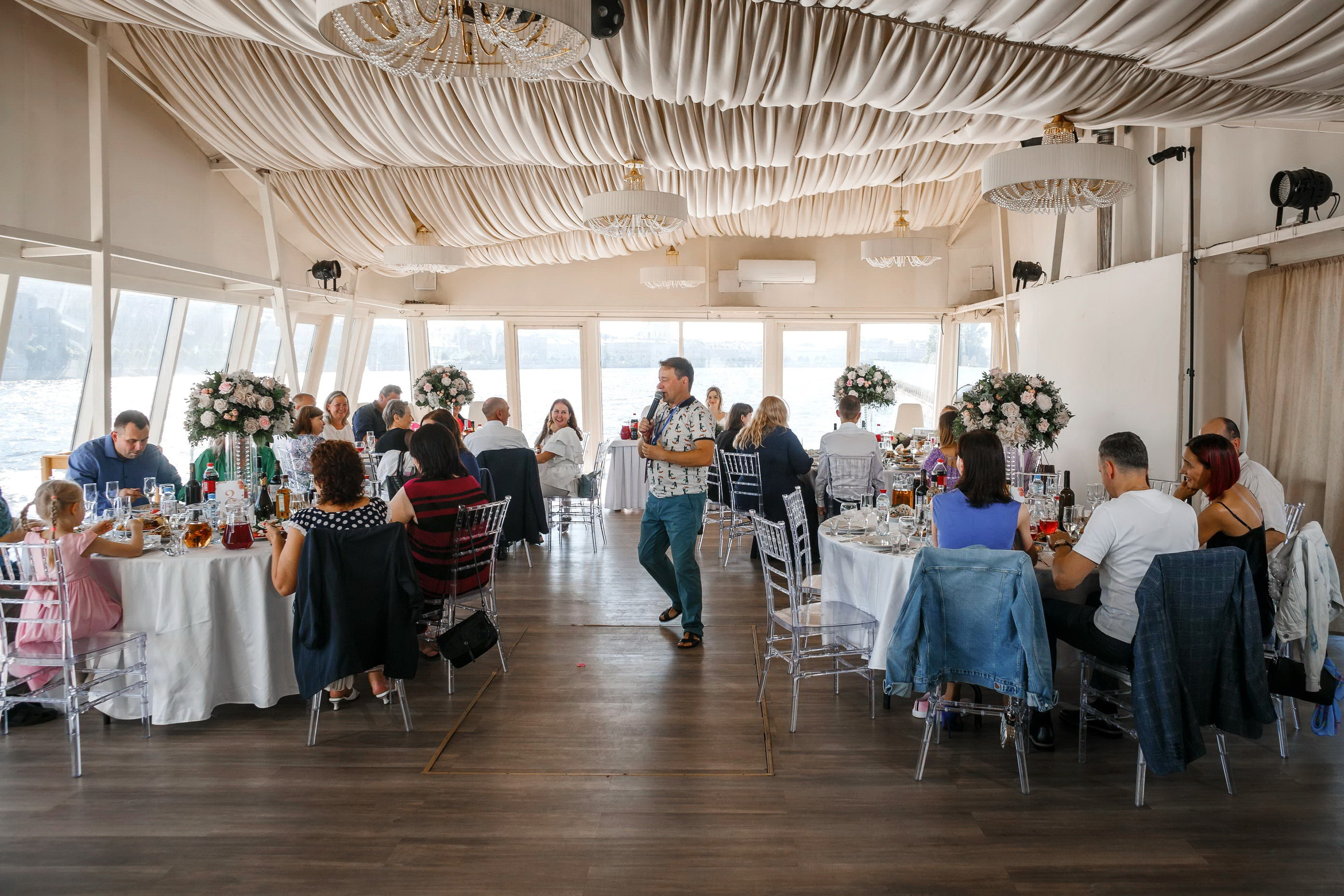 Венчание и свадьба. Свадебный фотограф Игорь Брундасов 8PHOTO на свадьбу венчание загс СПб