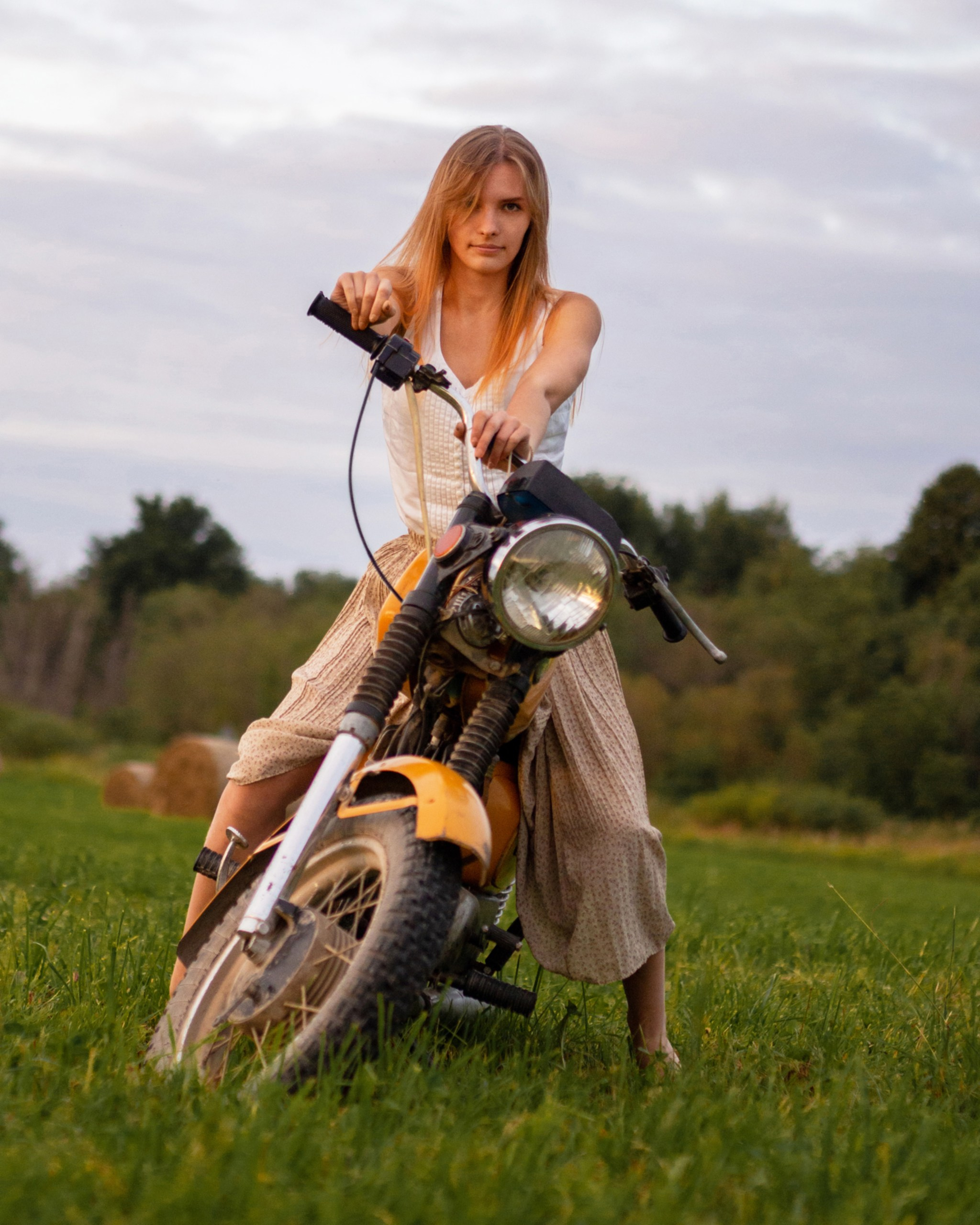 Александра