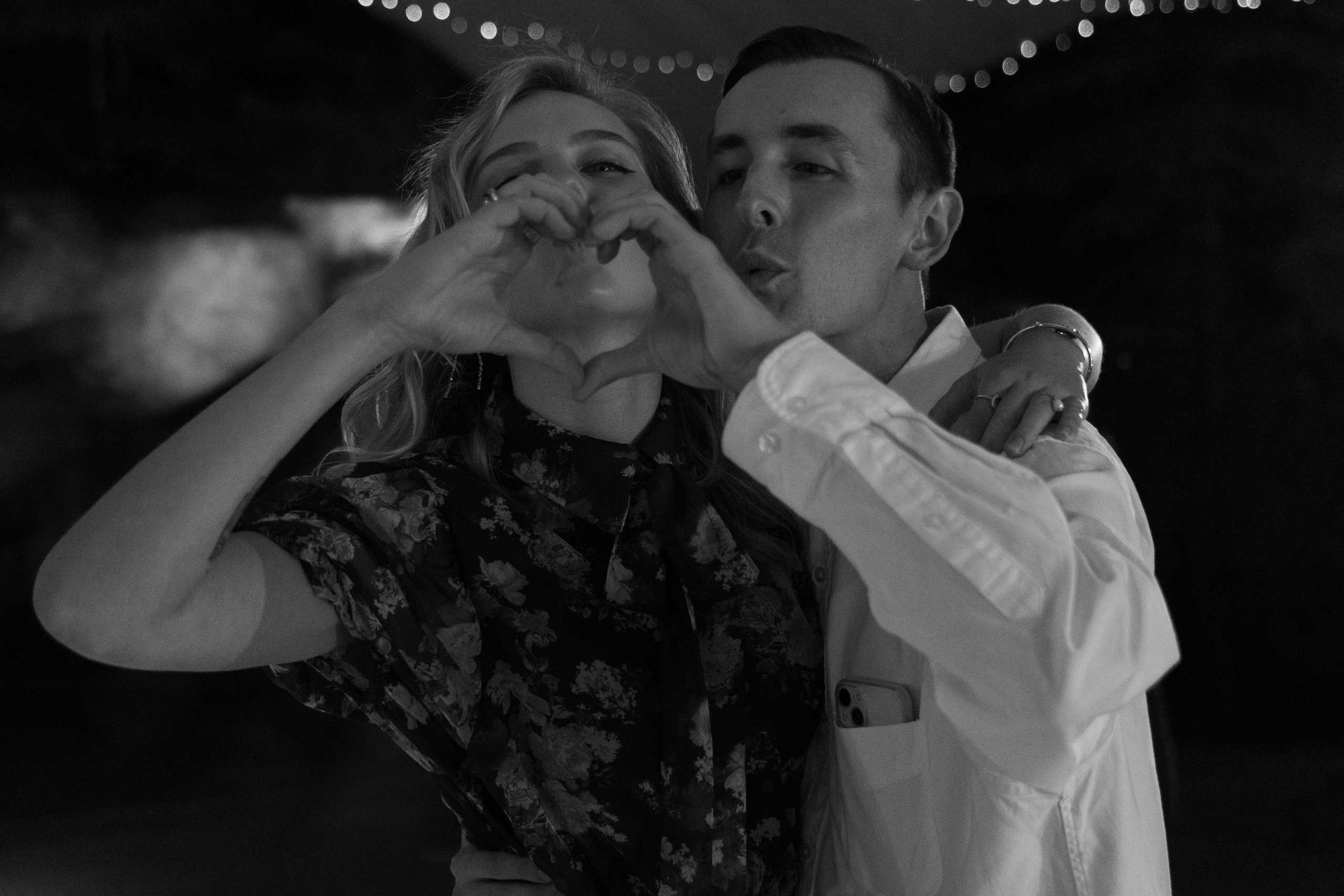 Georgy & Julia. Свадебный организатор в Ростове-на-Дону Яснов Роман