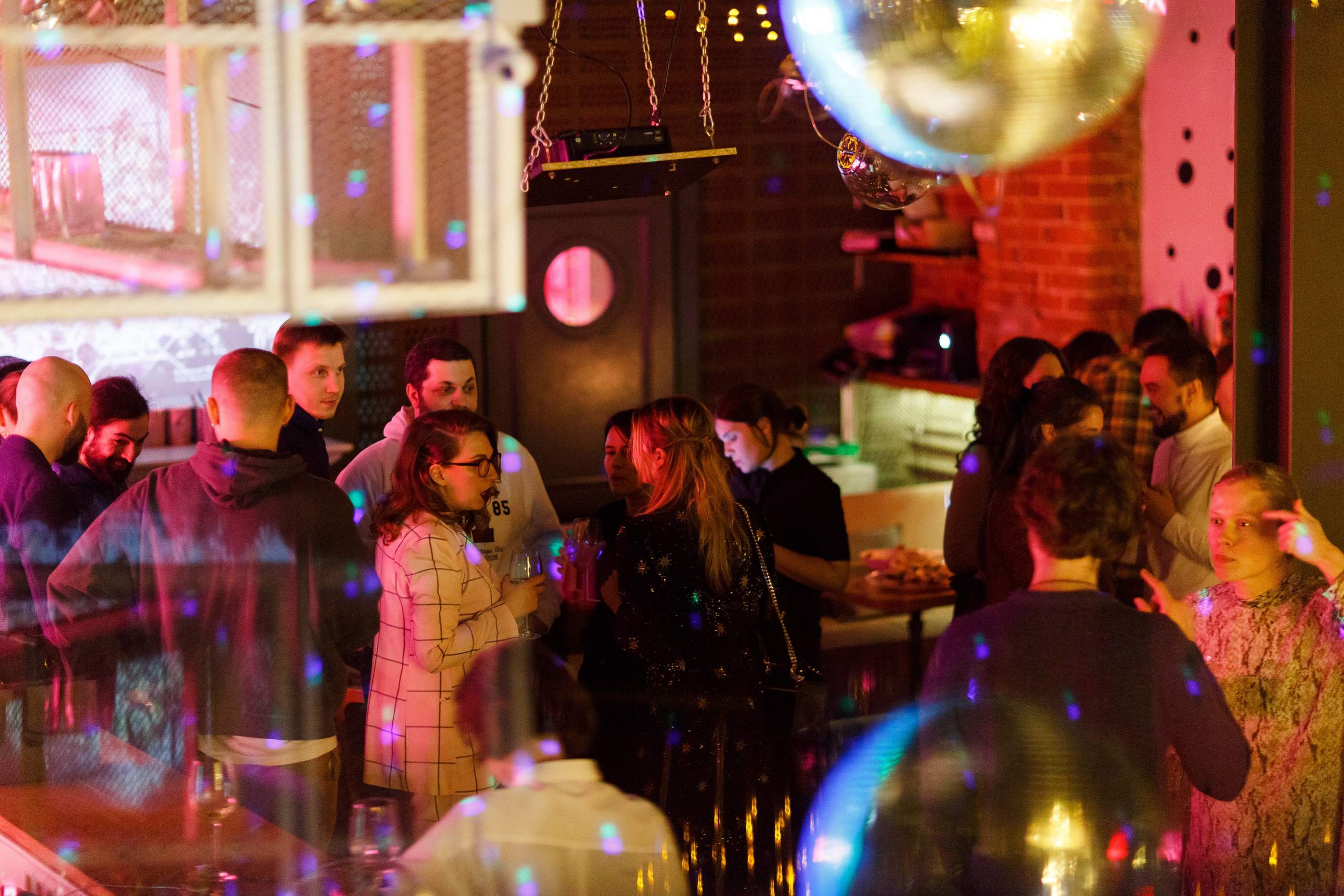 10. Фотограф Недорез Александр в Москве. Репортаж на ваших мероприятиях