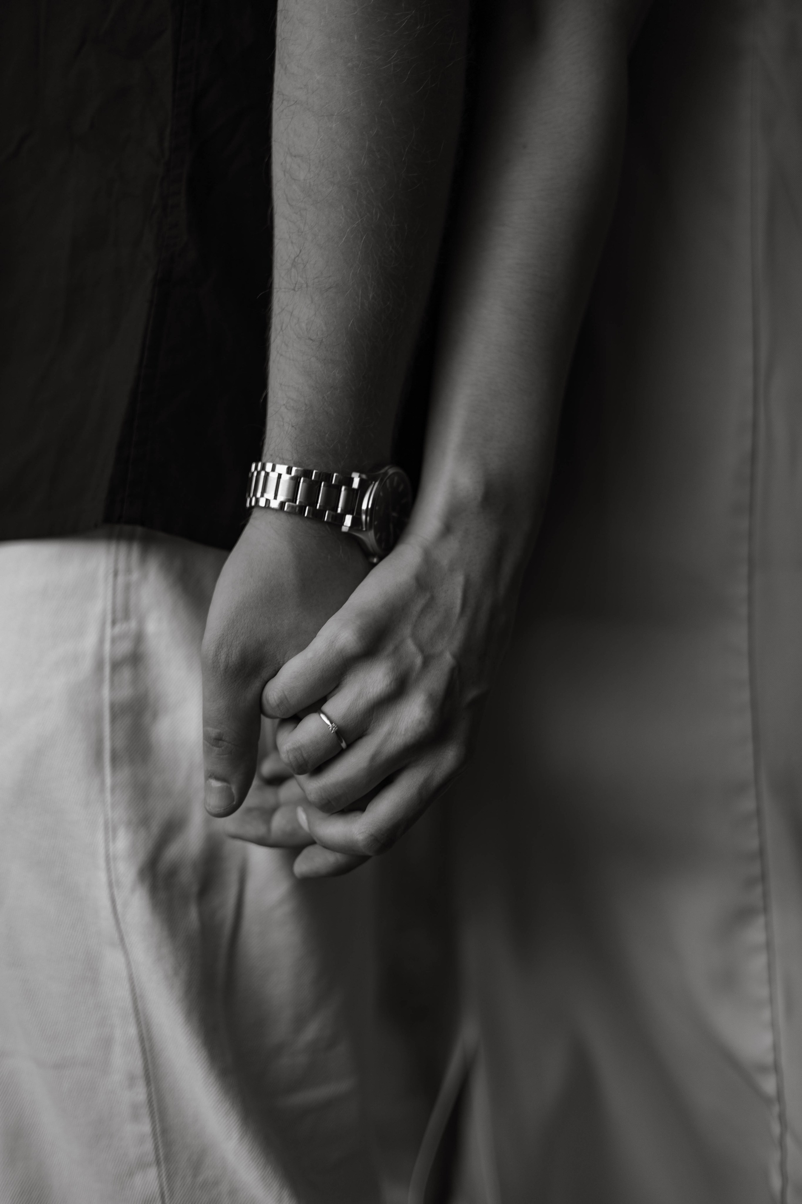 LOVE STORY. Фотограф Москва