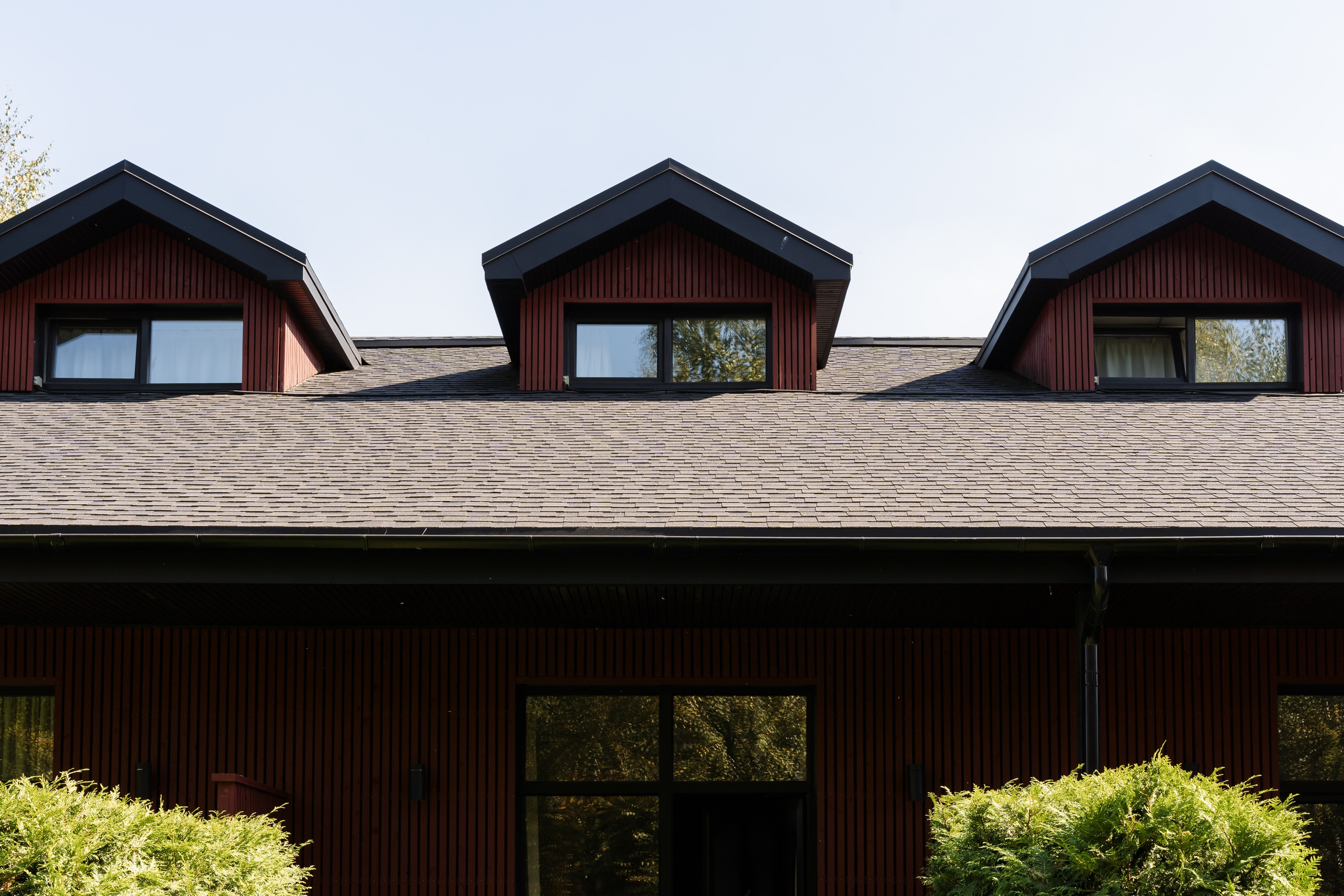 Свадьба Жени и Димы. Свадебный фотограф в Москве Яна Деньгина