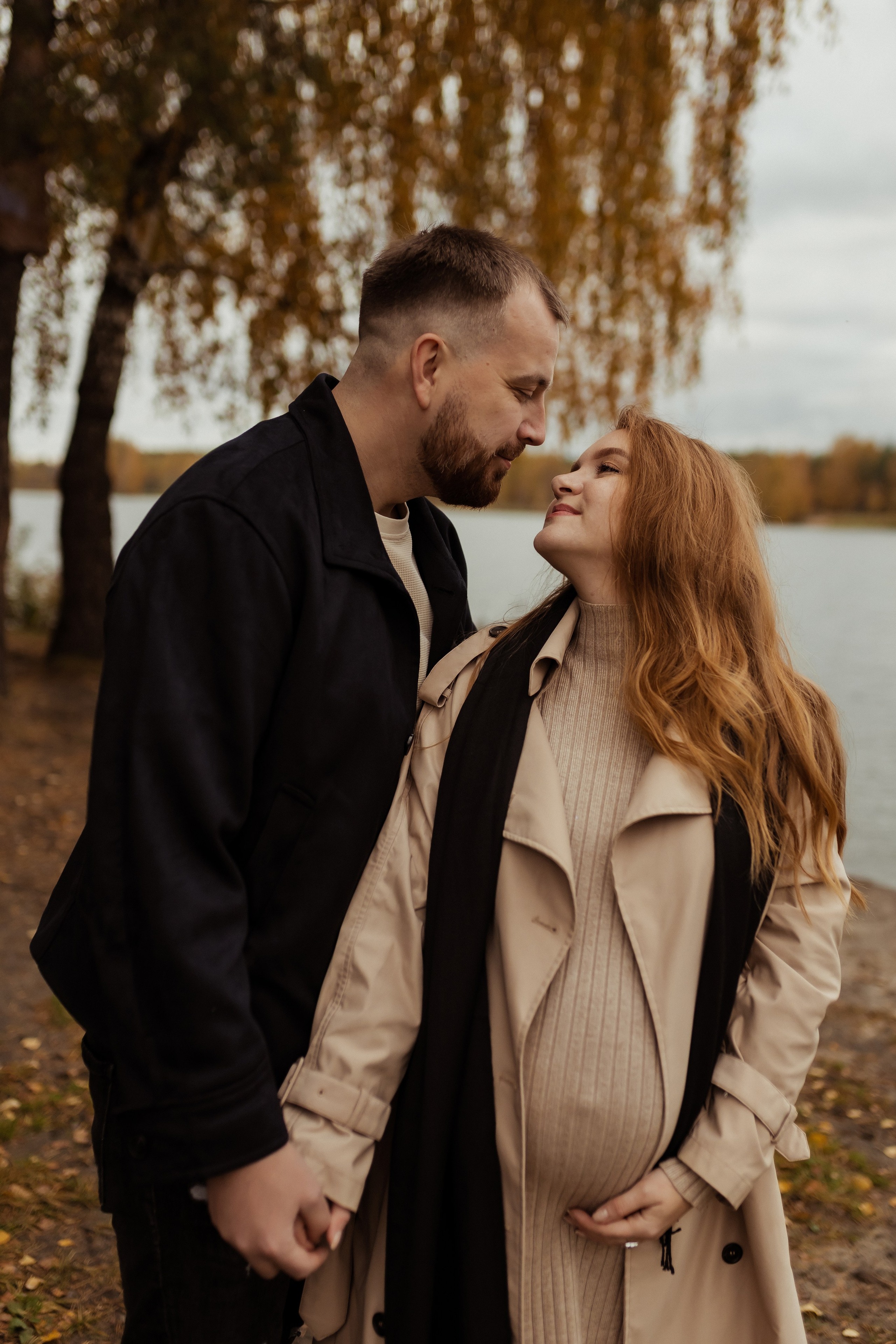 Света & Кирилл. ФОТОГРАФ Маргарита Сивакова | Ярославль Кострома Москва