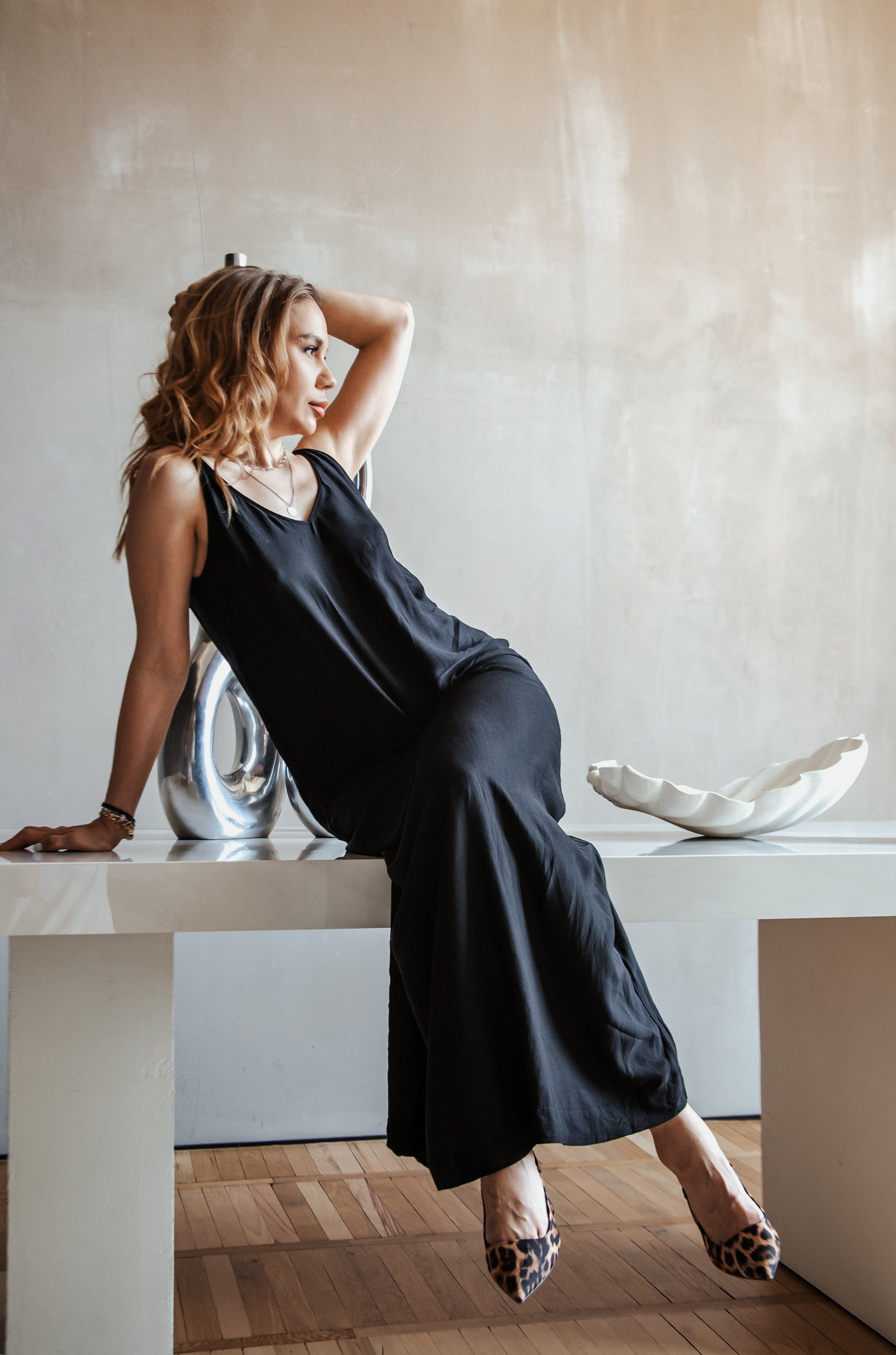 Юлия. Фотостудия ПЕРФЕКТ. Мария Авджян Фотограф и видеограф Краснодар