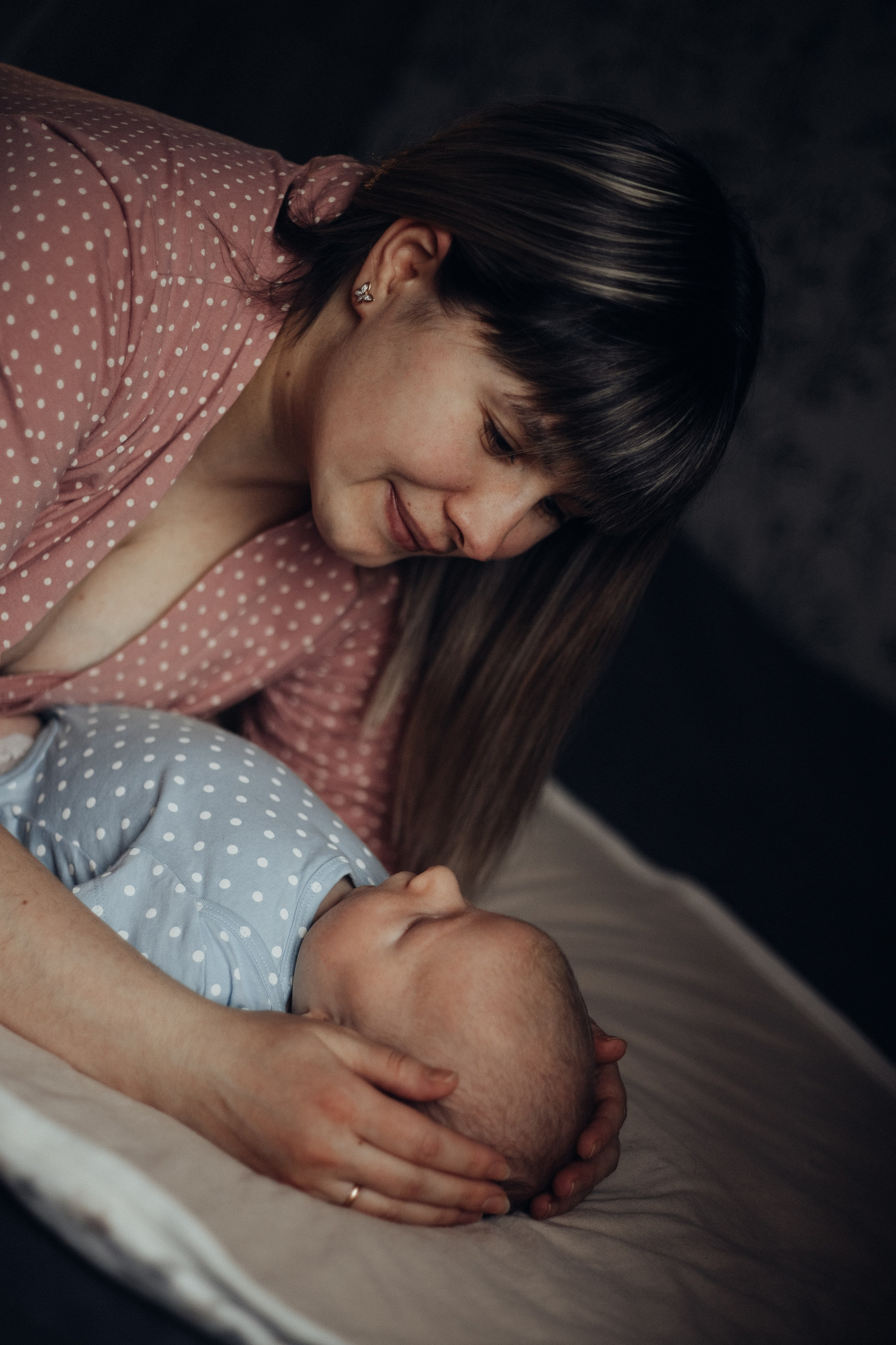 Тимофей и Лена. Семейный и свадебный фотограф Анастасия Слободчикова. Лысьва, Чусовой, Пермь