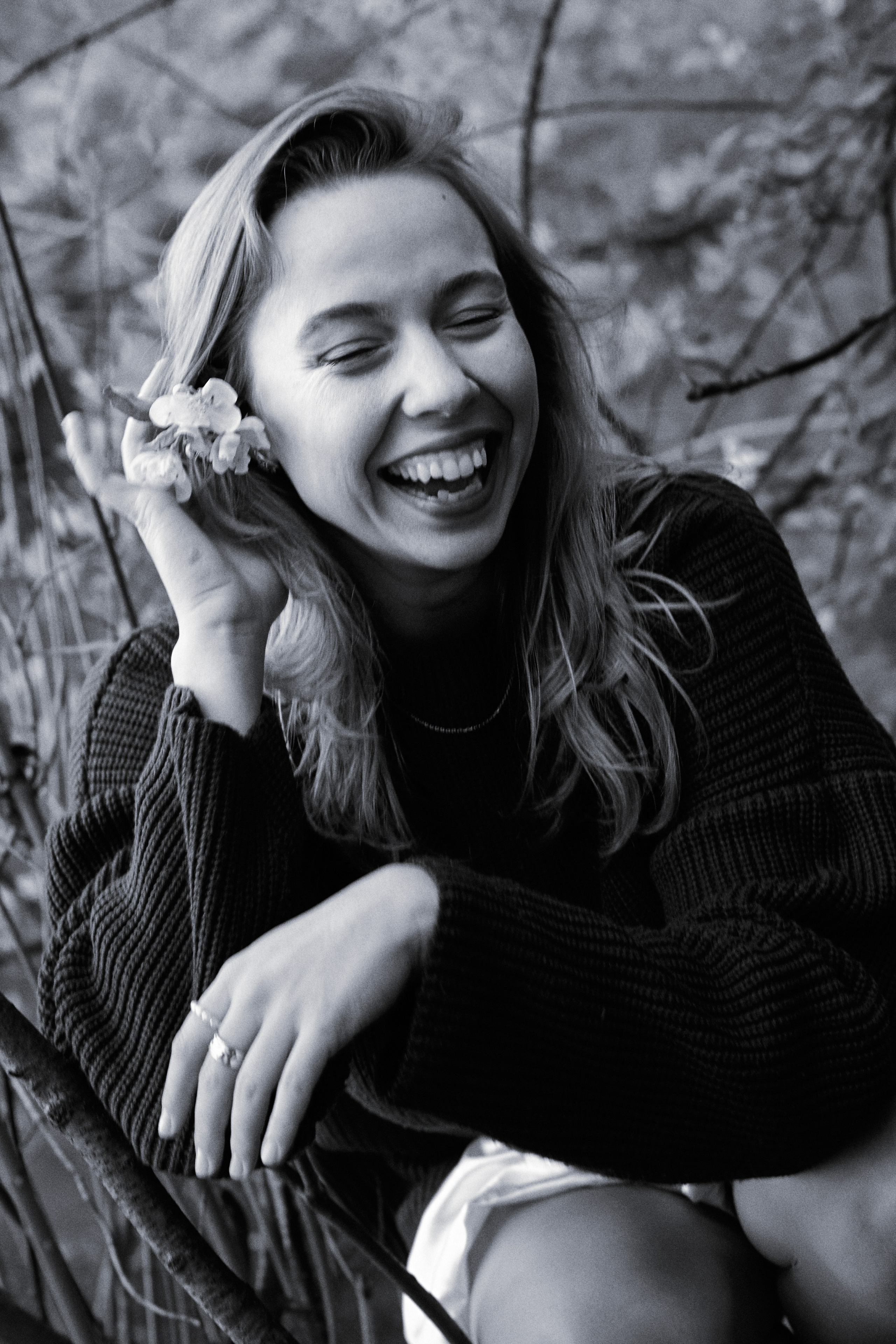 Софья. Портретный и свадебный фотограф в Москве Александра