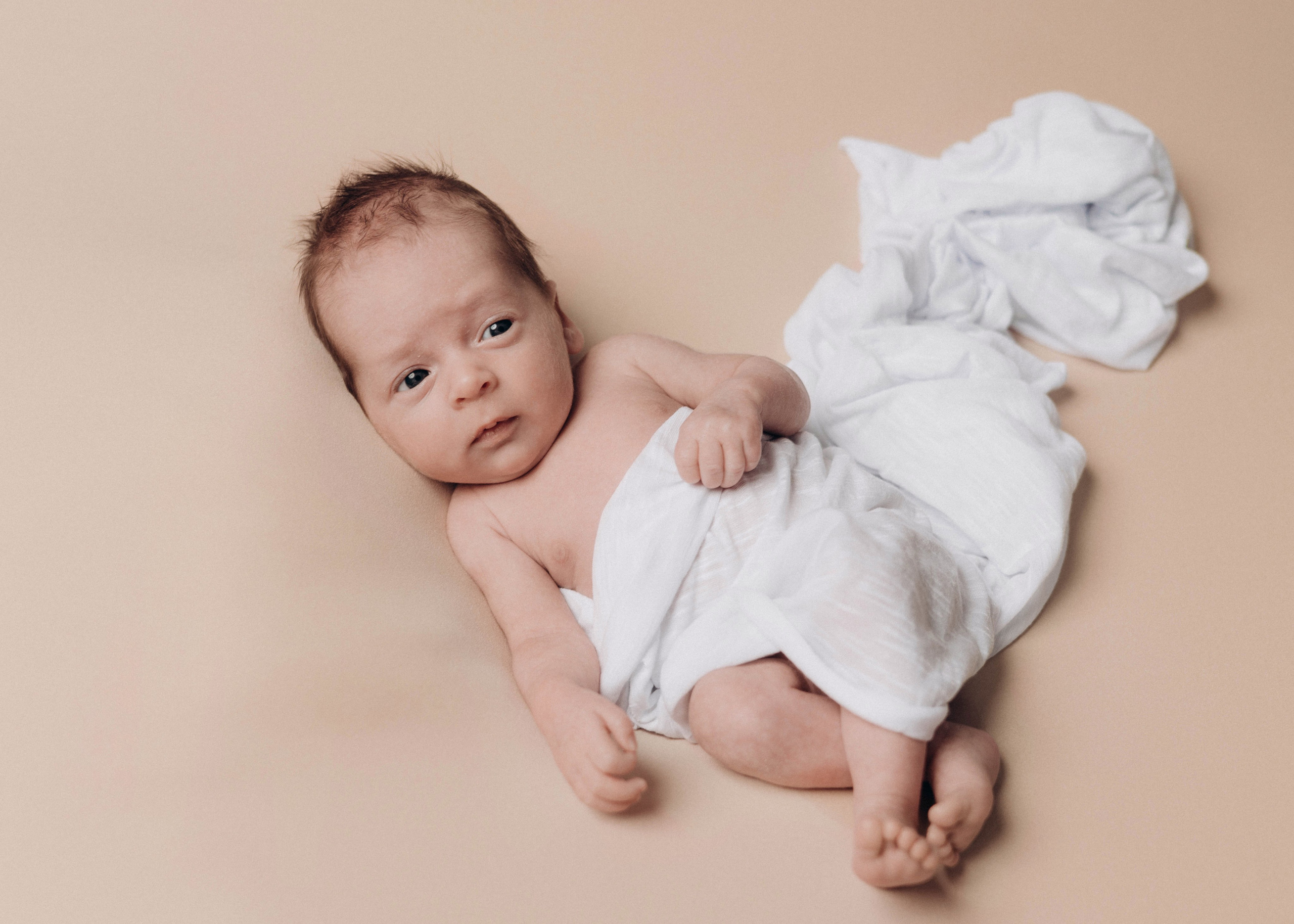 НОВОРОЖДЕННЫЕ МАЛЫШИ. Фотосессия новорожденных в Москве и Московской области