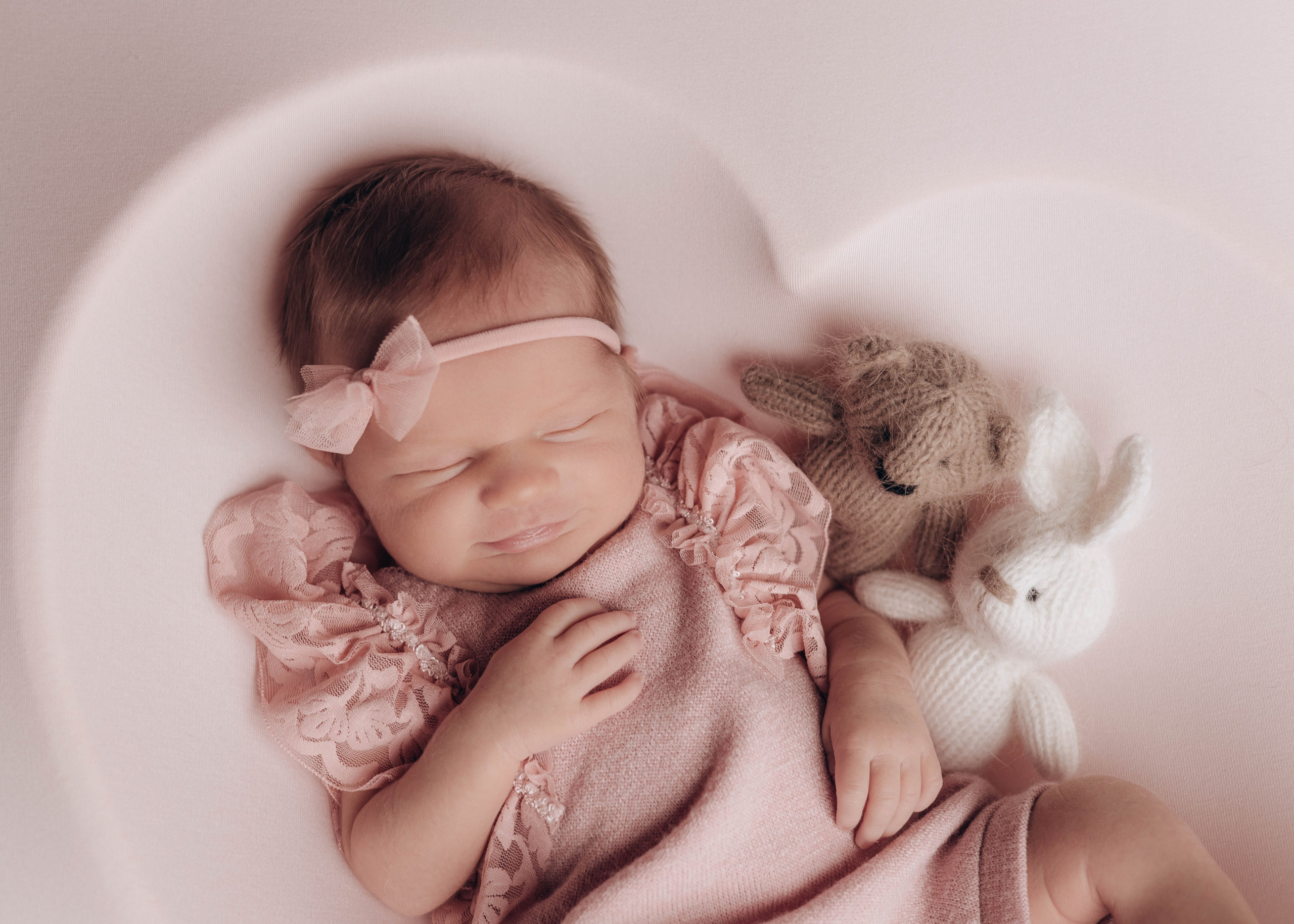 НОВОРОЖДЕННЫЕ МАЛЫШИ. Фотосессия новорожденных в Москве и Московской области