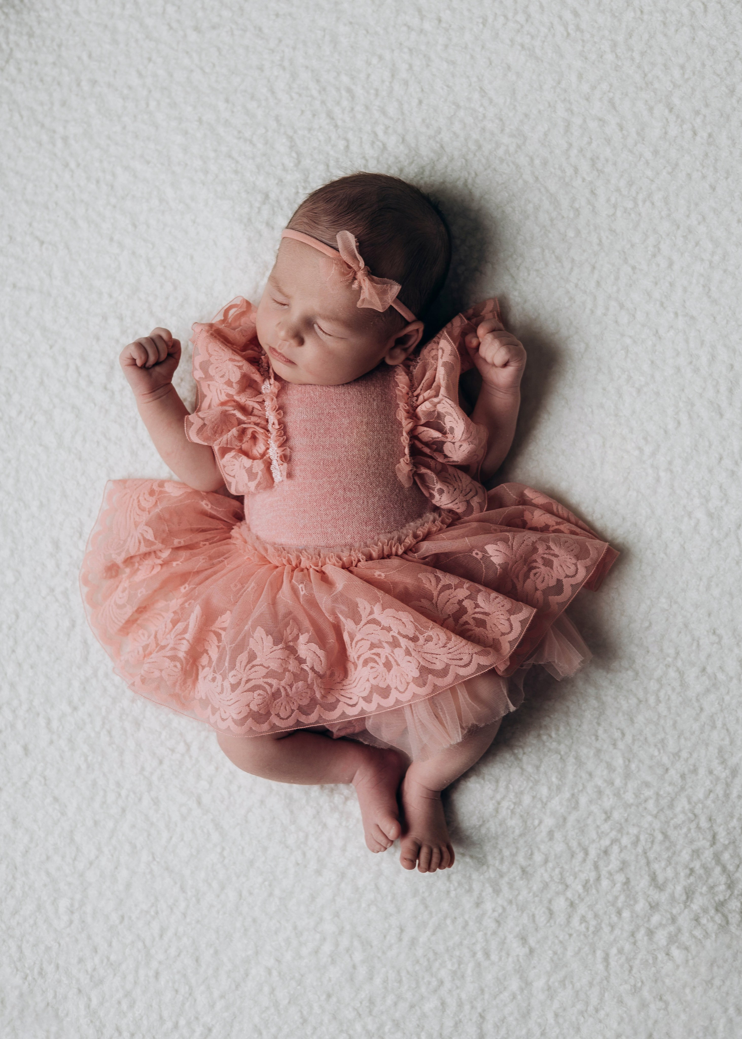 НОВОРОЖДЕННЫЕ МАЛЫШИ. Фотосессия новорожденных в Москве и Московской области