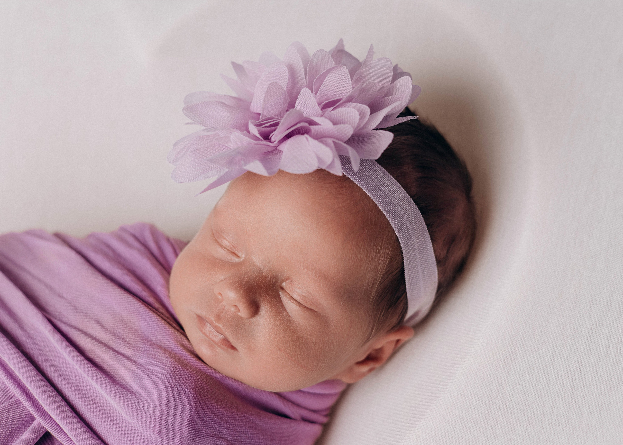 НОВОРОЖДЕННЫЕ МАЛЫШИ. Фотосессия новорожденных в Москве и Московской области