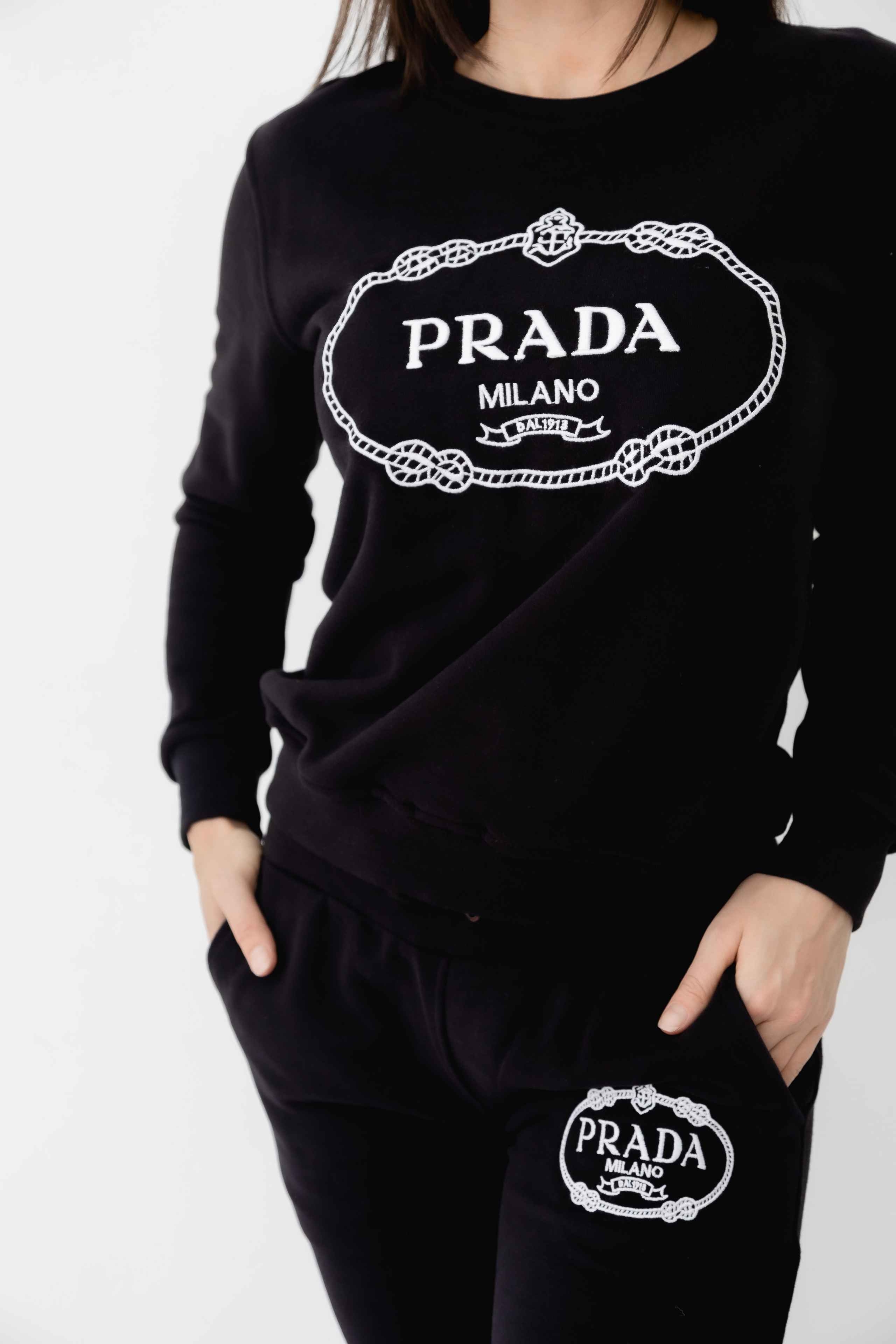 Одежда для маркетплейсов. Главная