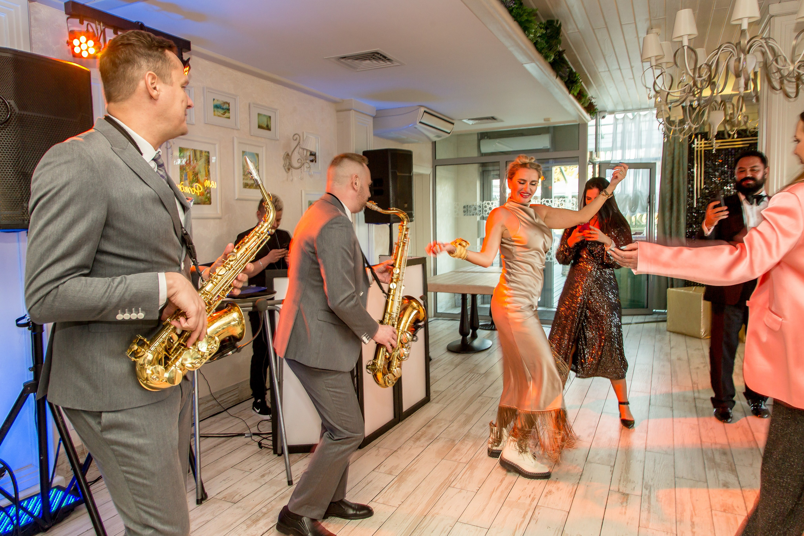 ВИЛЛА ВЕРДЕ ДЕНЬ РОЖДЕНИЯ. Главная