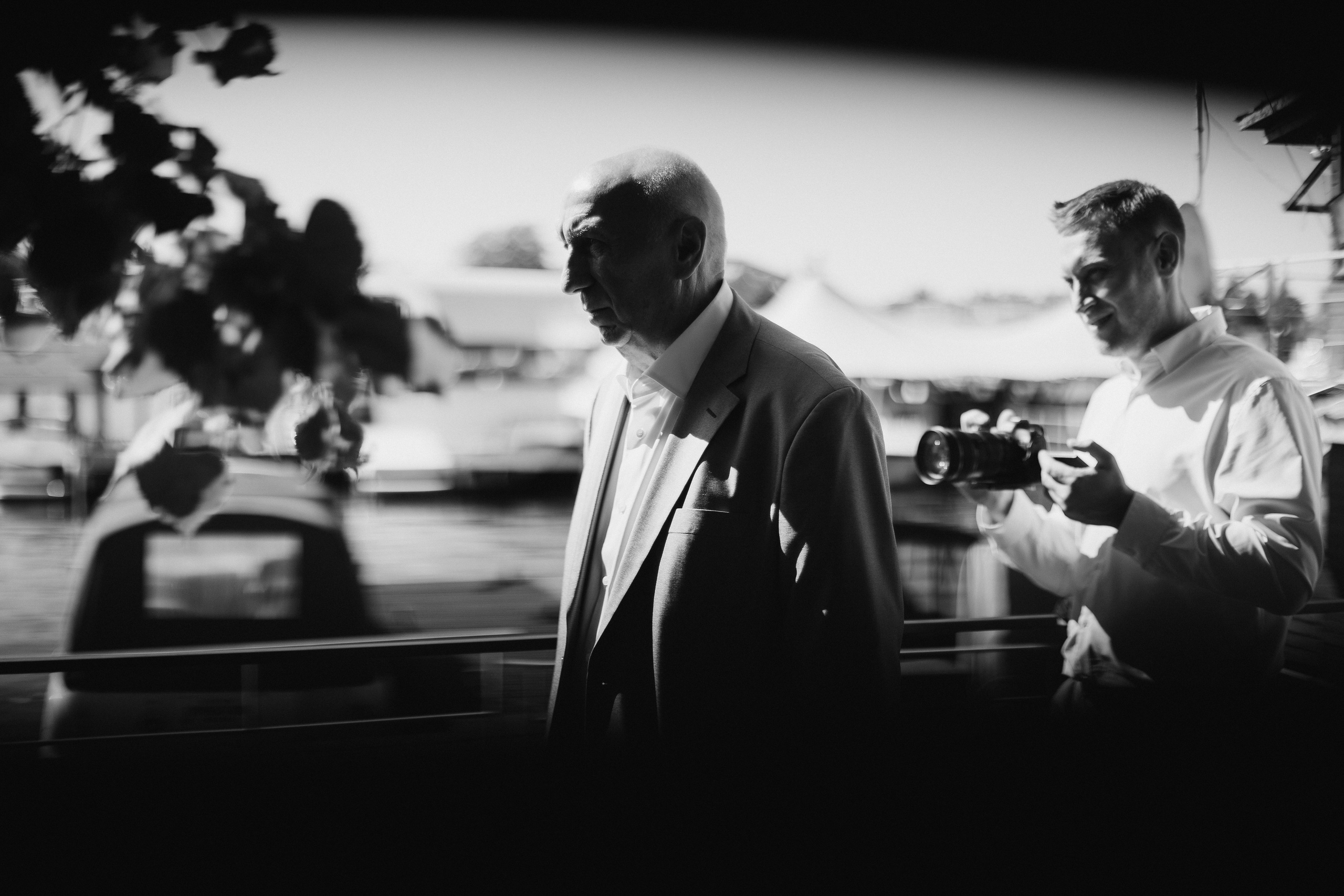 Полина и Рома. Портретный фотограф Арсения Теплова