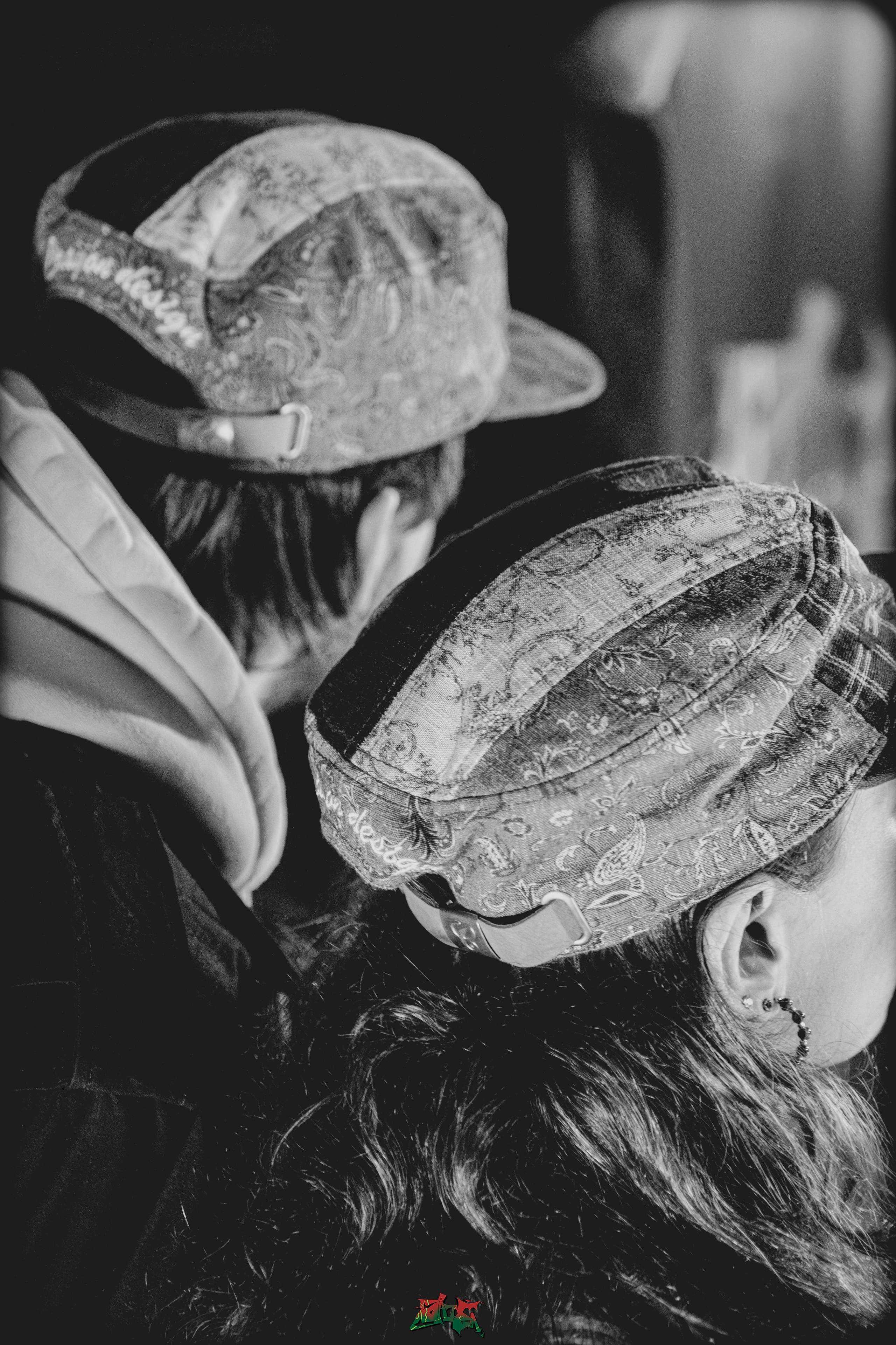 БАТЕЛ 07/03 (@youlovebu). Соня бу тебя сфоткала