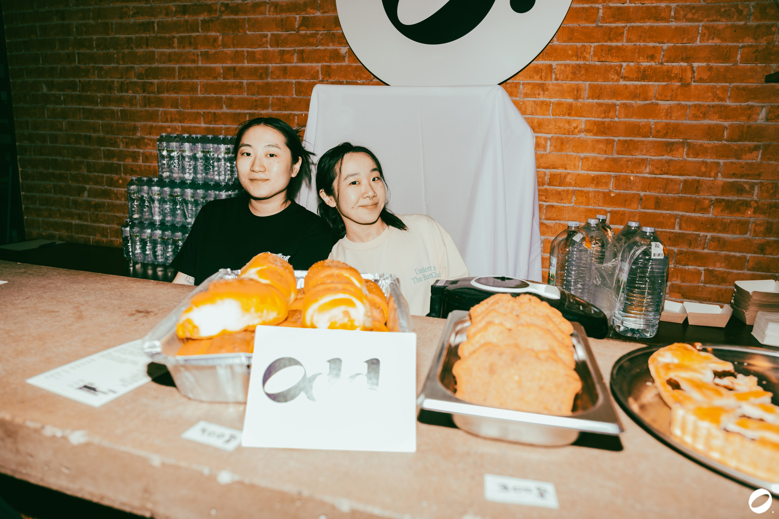 ODD.CLUB 04/04 (@youlovebu). Соня бу тебя сфоткала