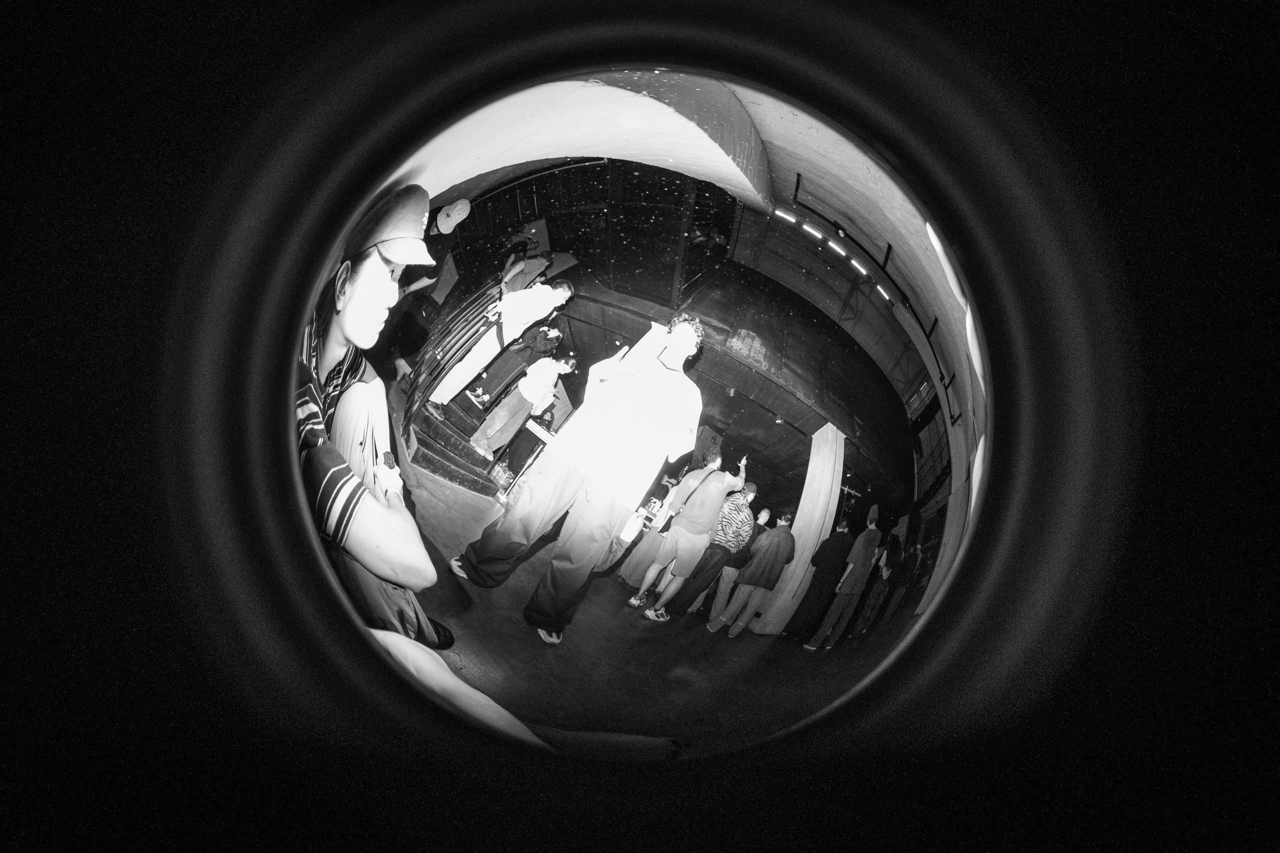 ODD BATTLE 04/05 (@youlovebu). Соня бу тебя сфоткала