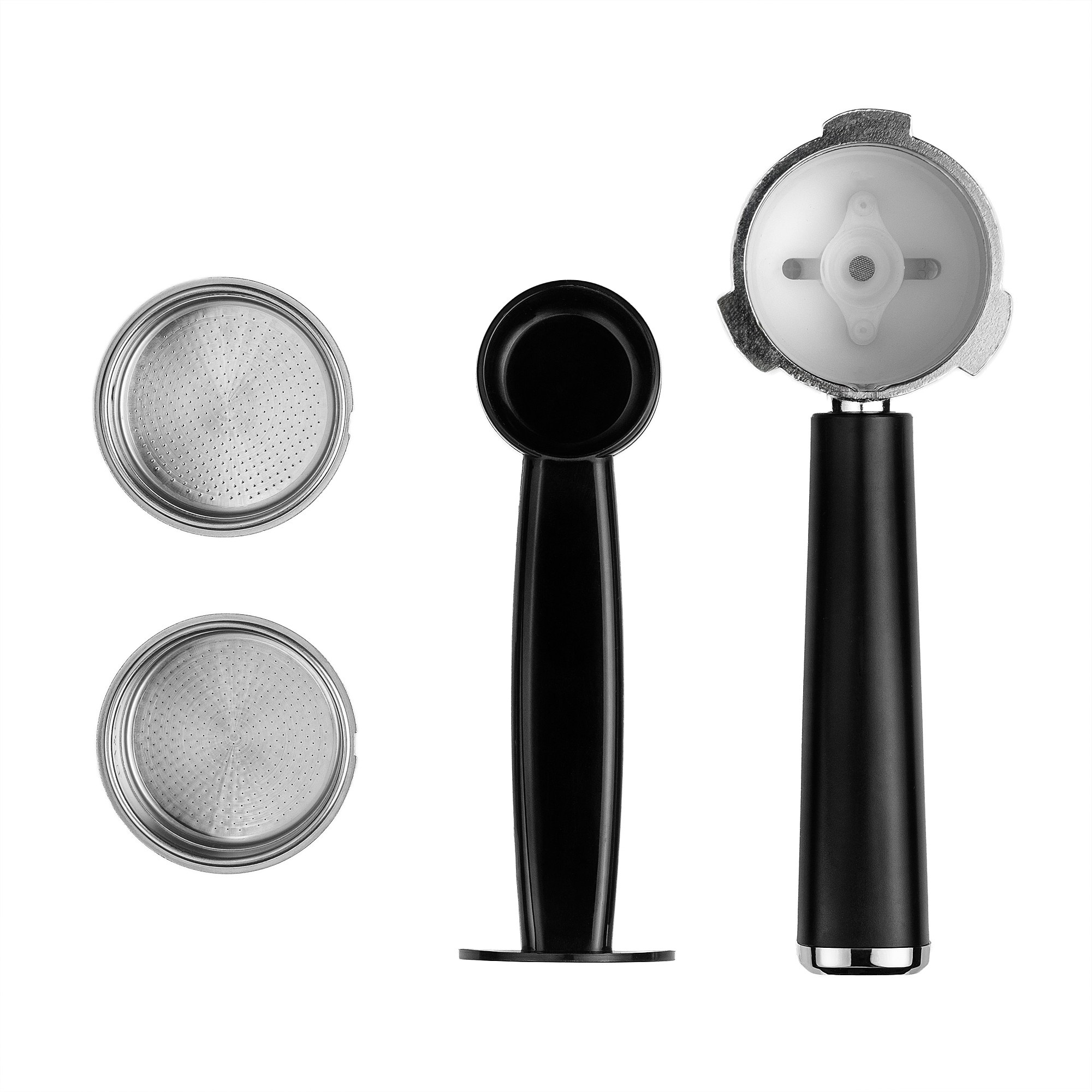 HASEL. Кофемашины. Интерьерный фотограф и видеограф в Санкт-Петербурге Вадим Балбашевский