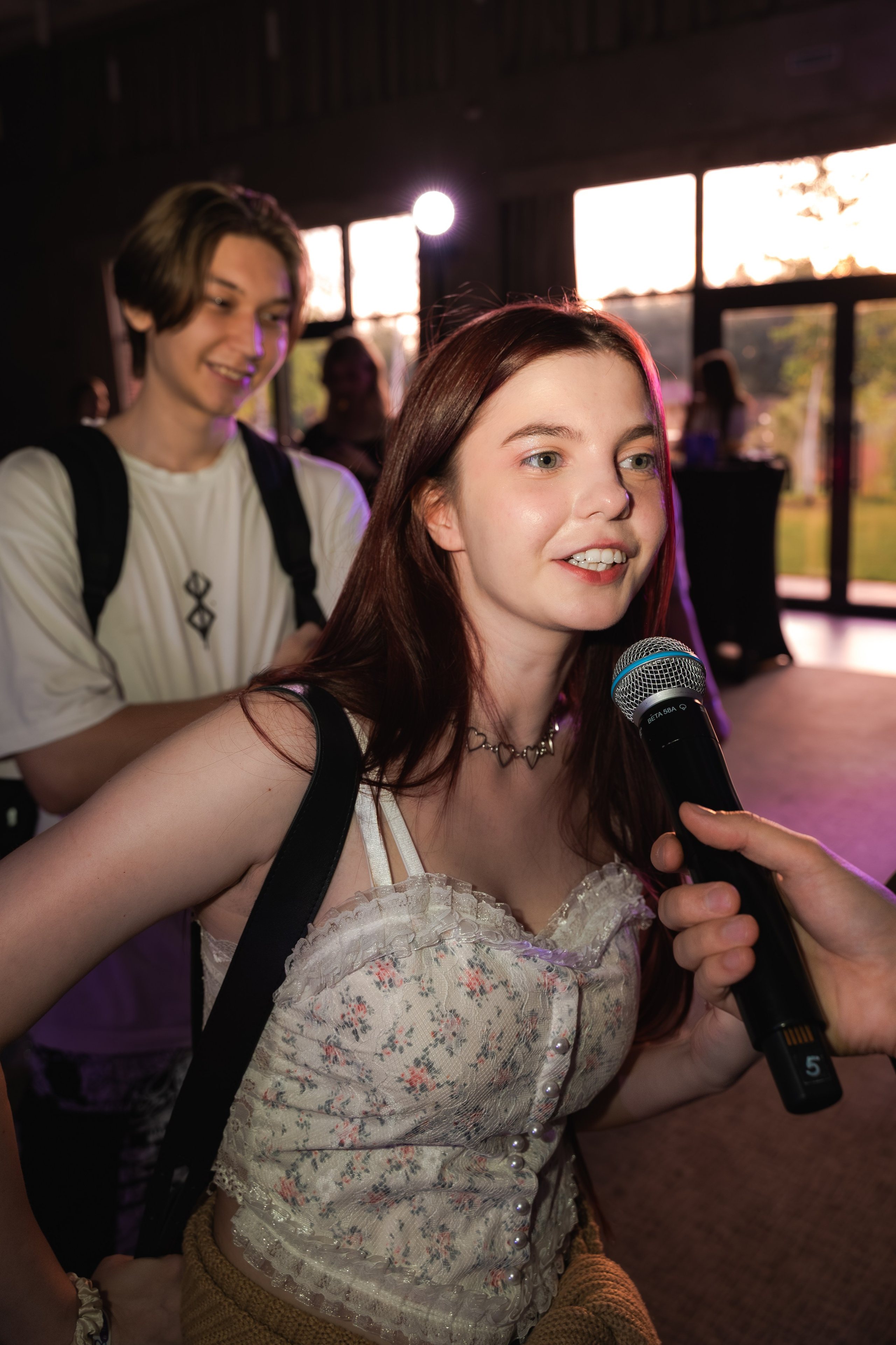 Мероприятия. Корпоратив Авито. Фотограф/видеограф Богдан Голованов