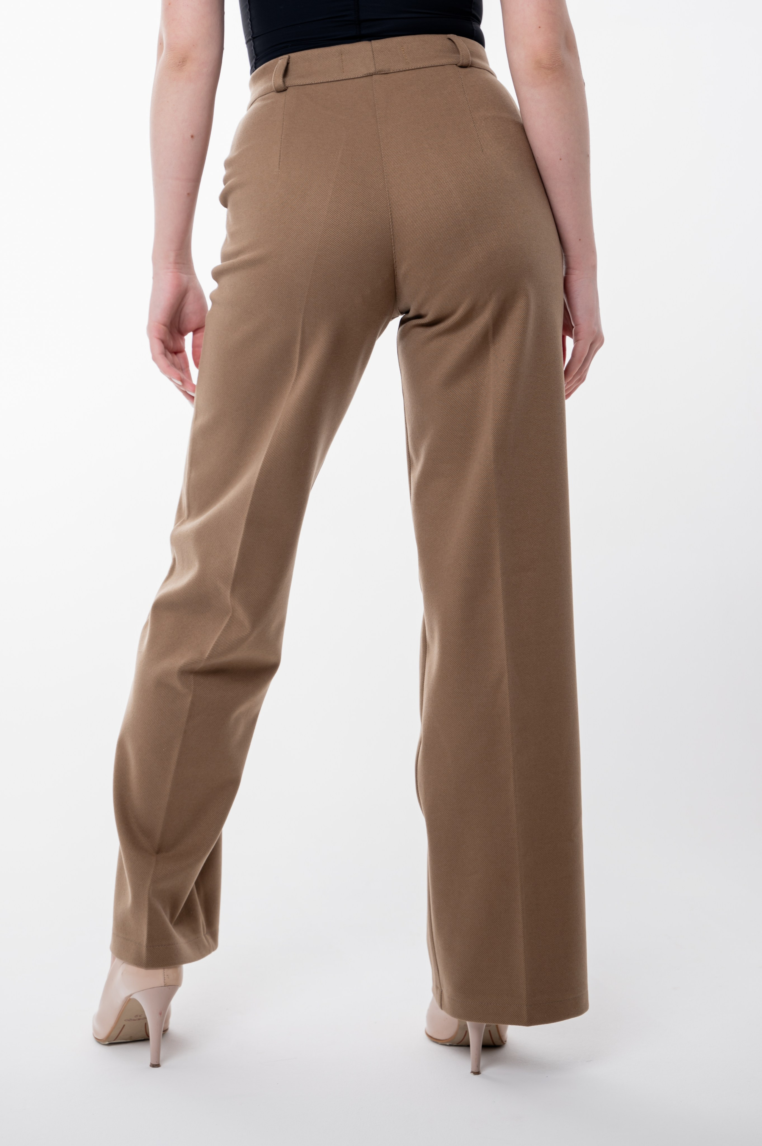 Фотосъёмка для Lamoda. Фотограф/видеограф Богдан Голованов