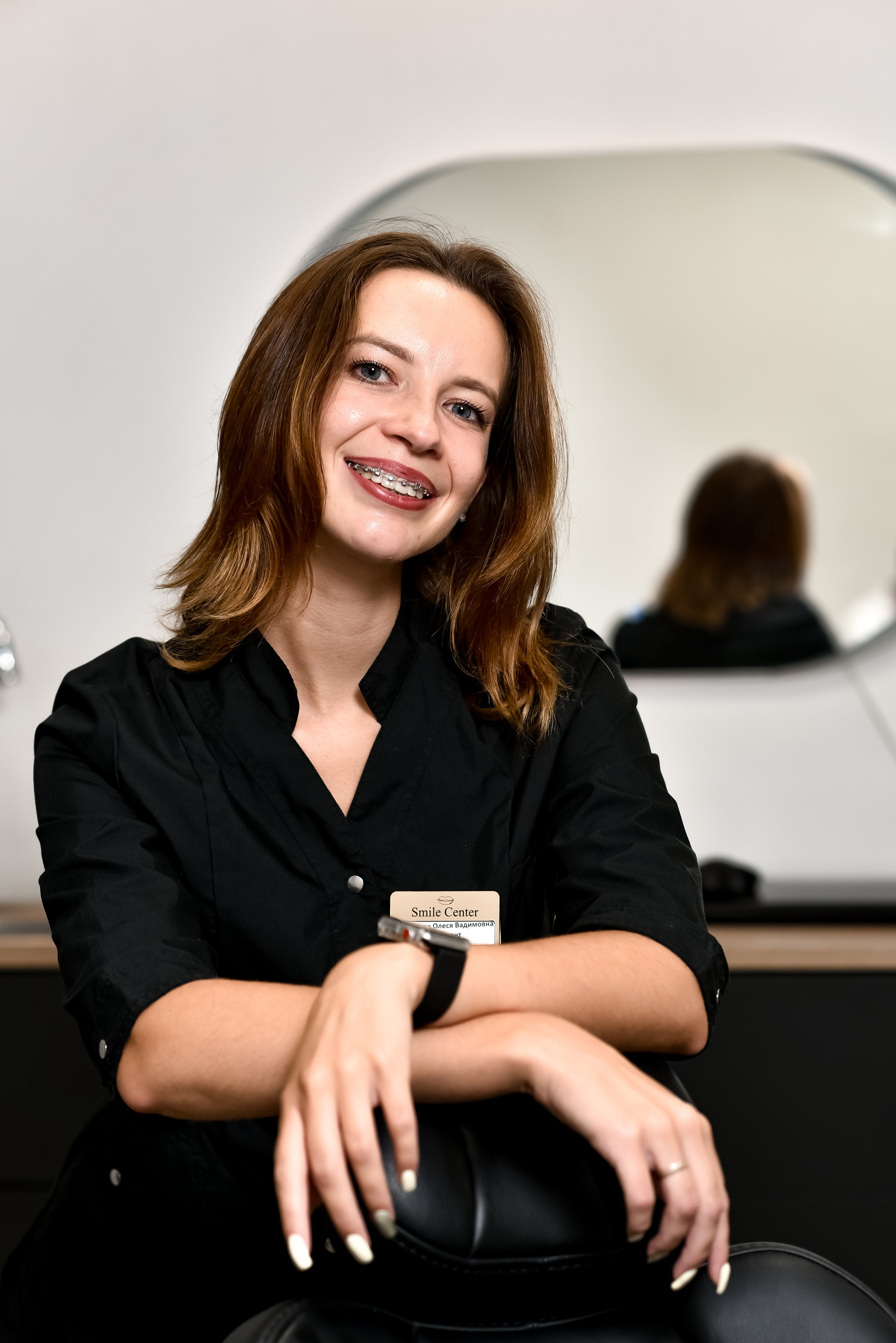 Smile Center. Анастасия Петрович фотограф, фотокорреспондент в Москве и Санкт-Петербурге. Фотосъёмка репортажа, мероприятия, корпоративная съёмка, контент