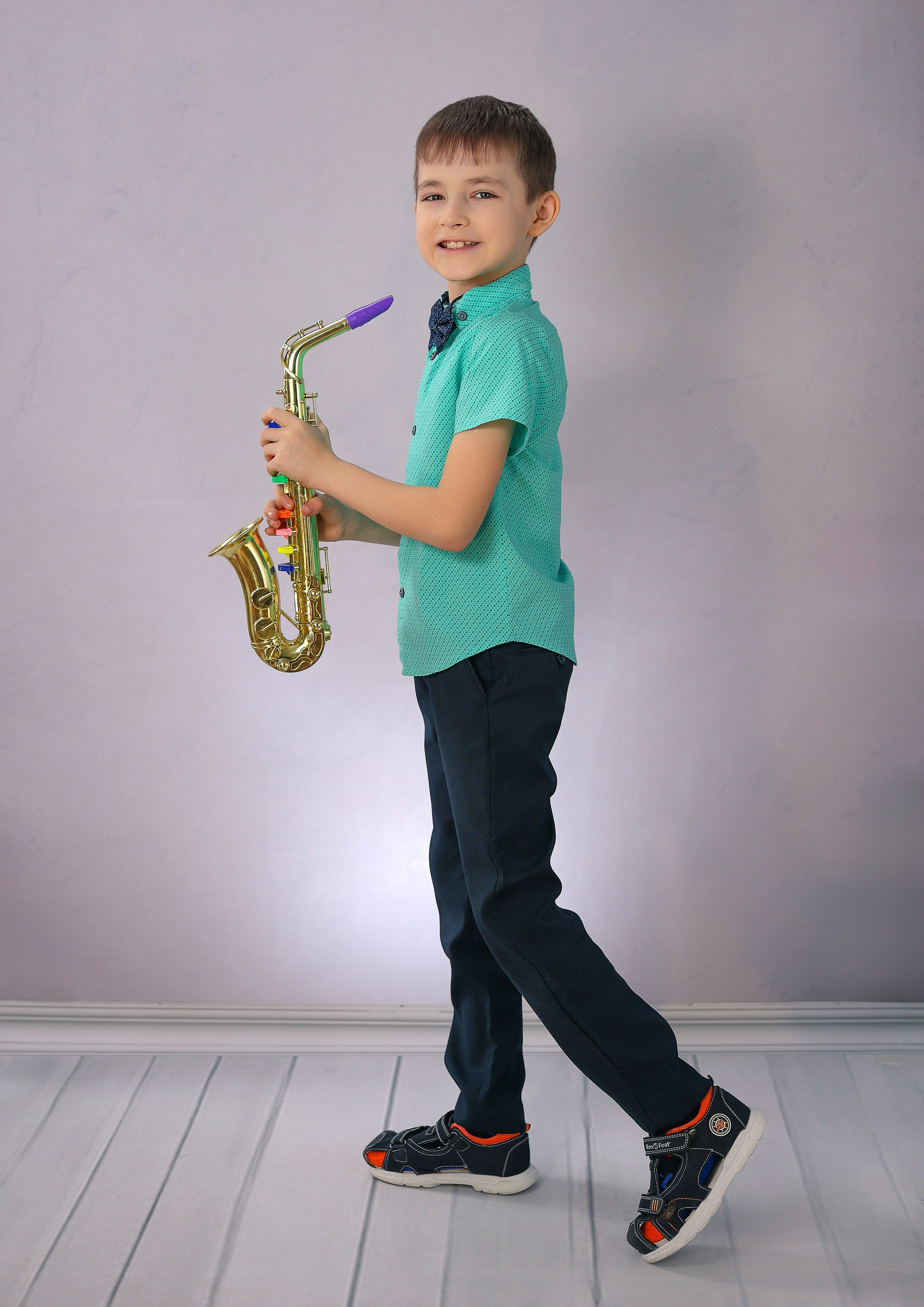 Дополнительные услуги. Фотограф в детский сад Елена Колчева Новокузнецк